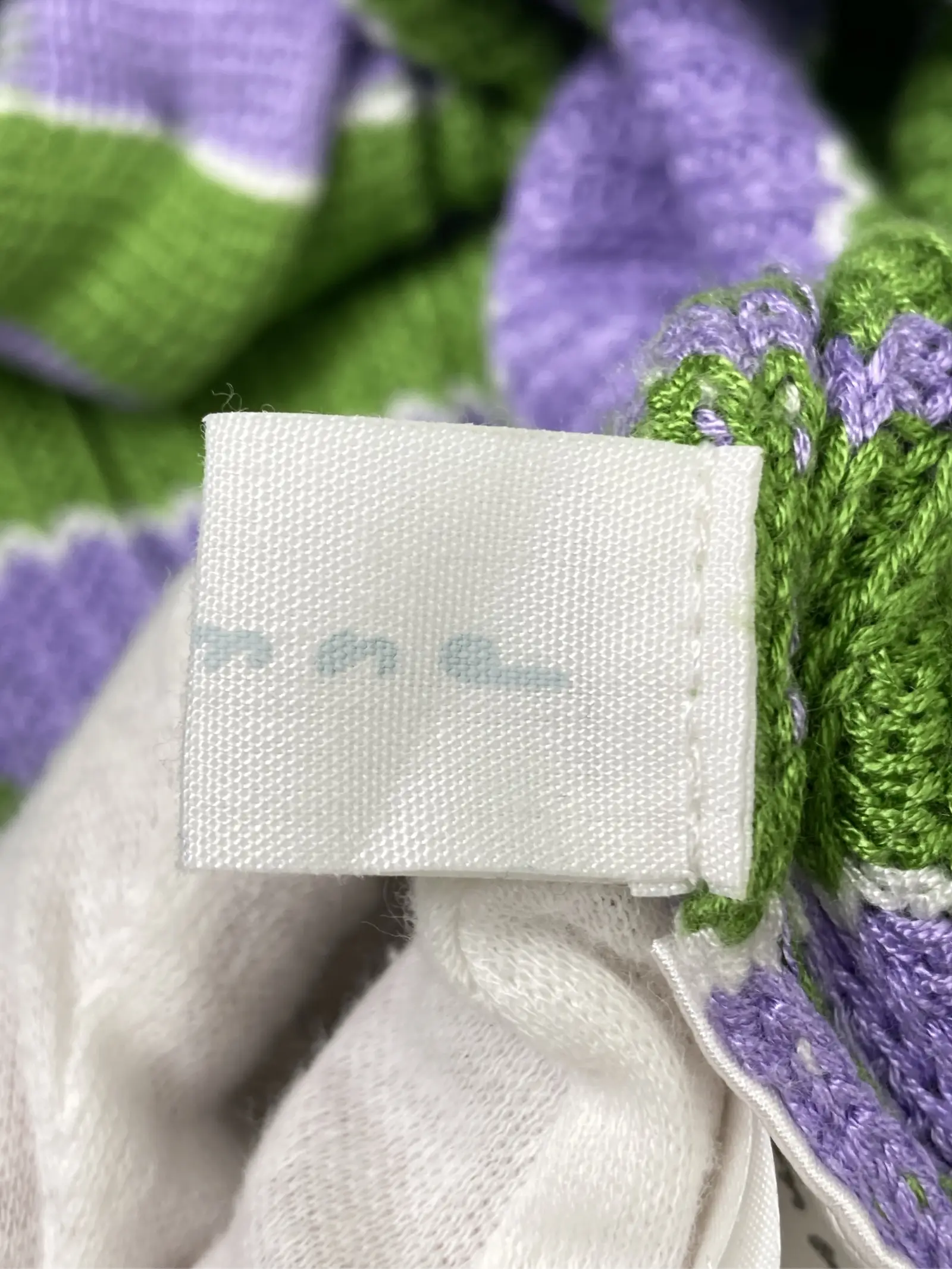 https://r2-worker.digdig.jp/product/104eda3d-0826-4429-85d4-d95543dde58e/35954d19-2b45-44e3-9013-f826709a42a4