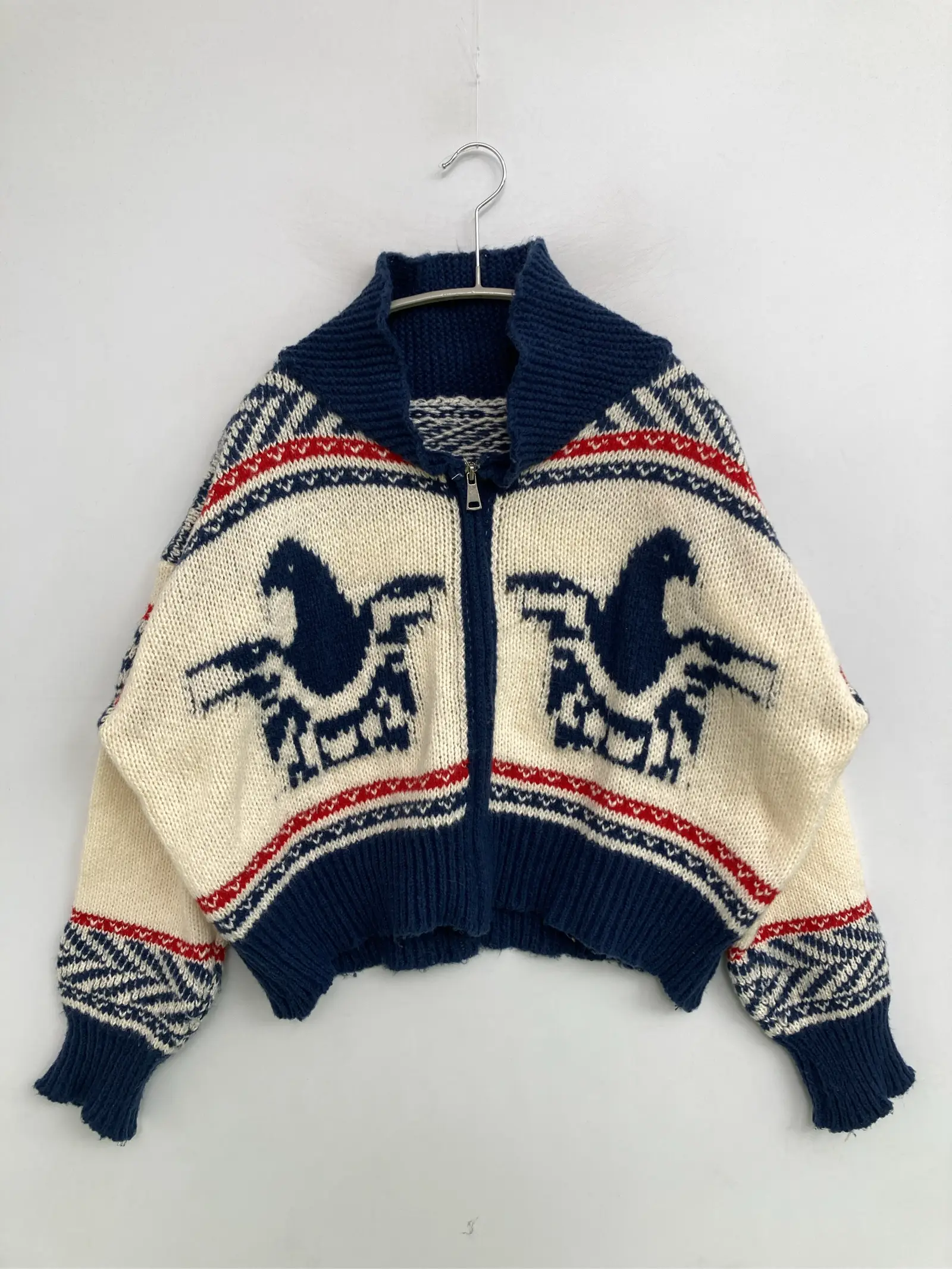 https://r2-worker.digdig.jp/product/104f9a95-1ae9-4854-a467-77cc2c617146/5194d9e3-2559-44a2-8b66-9fe75667c8c6