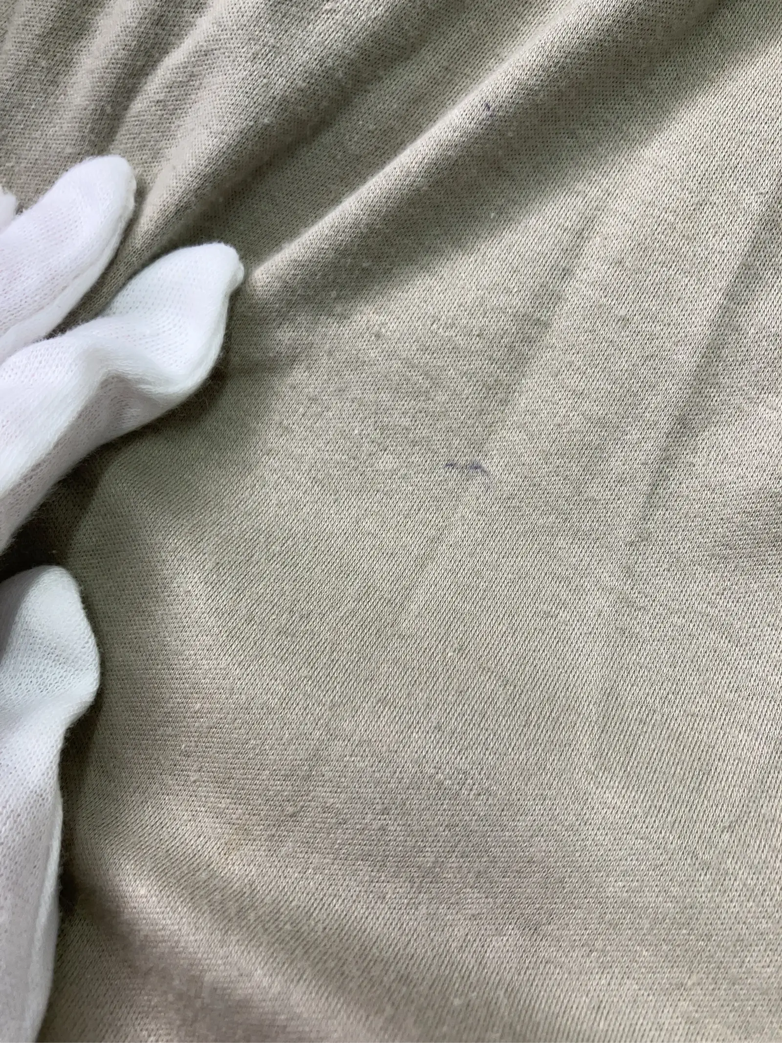 https://r2-worker.digdig.jp/product/1051bd69-c007-4099-b15e-04d4d7095bf5/10bdbdff-9faf-4214-9642-42500d4e9c10