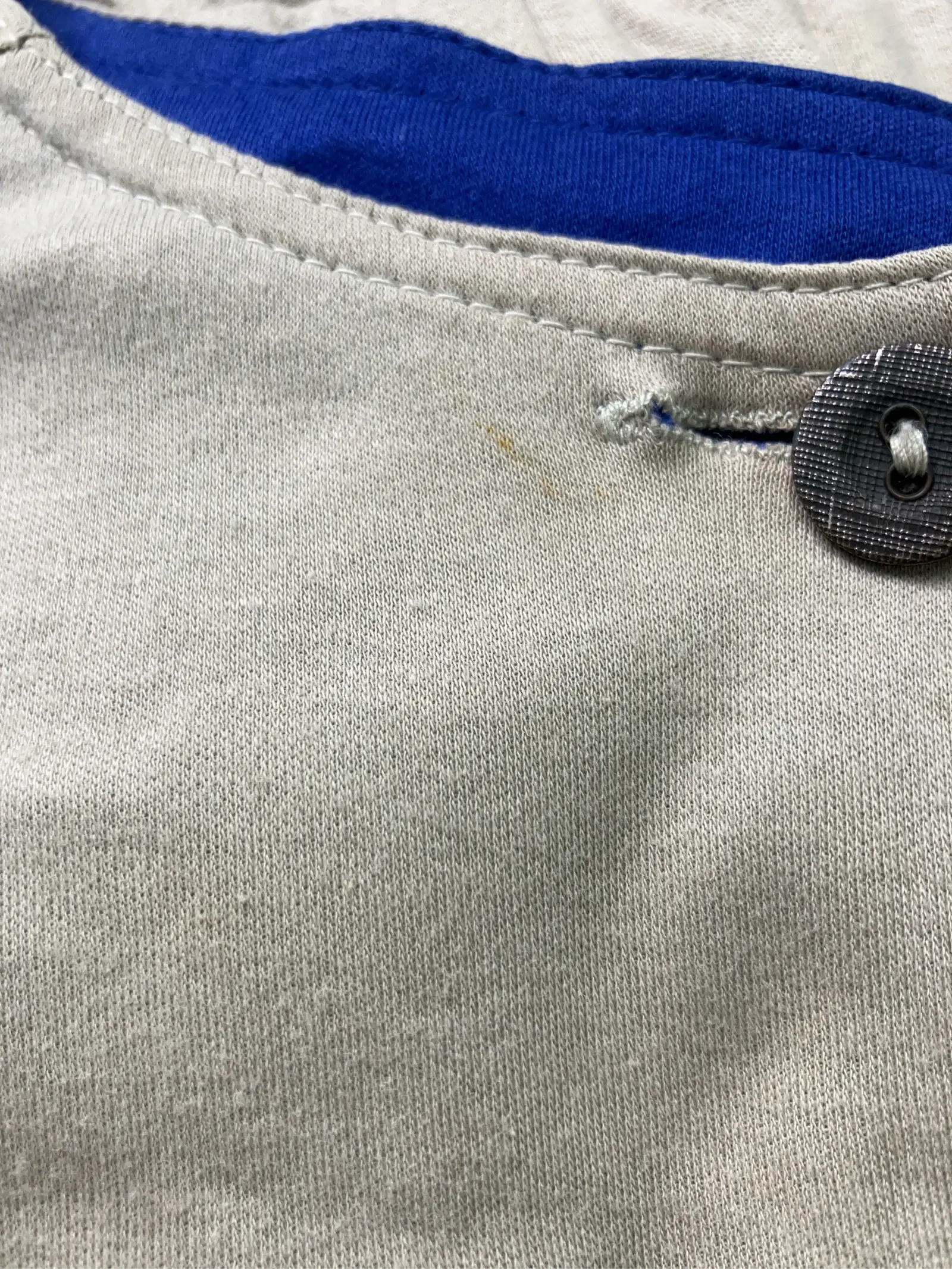 https://r2-worker.digdig.jp/product/1051bd69-c007-4099-b15e-04d4d7095bf5/22fabb62-39ef-4b79-afe4-dc053a728ff2