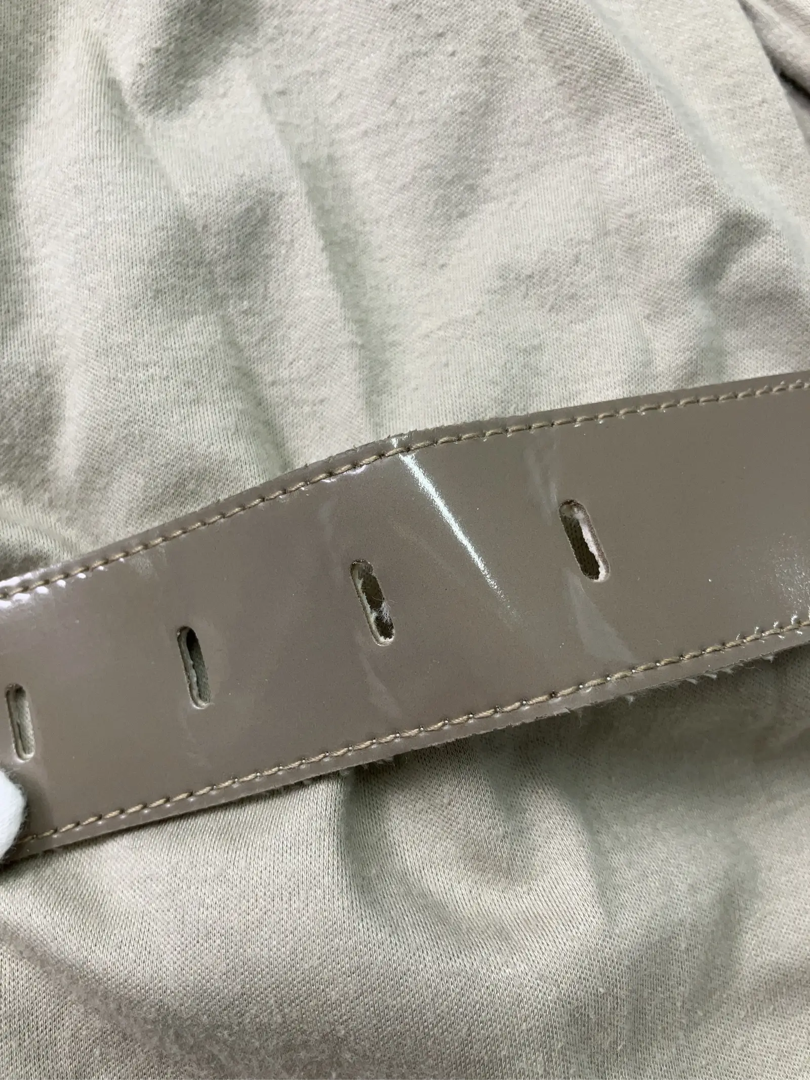 https://r2-worker.digdig.jp/product/1051bd69-c007-4099-b15e-04d4d7095bf5/4471f7a9-e0a6-417d-bb34-2dc8a8b182a5