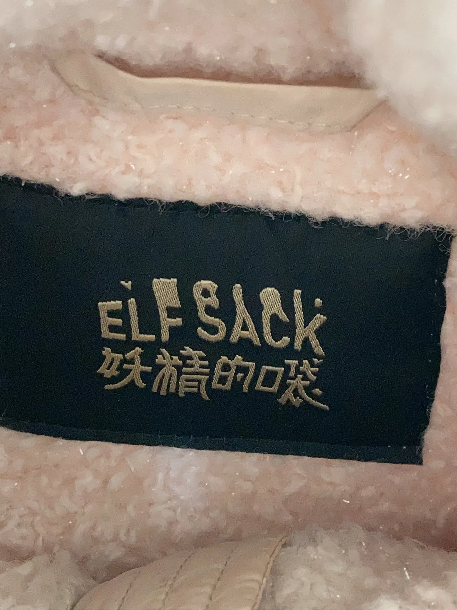 https://r2-worker.digdig.jp/product/105207b2-c067-44dc-8f1c-01a339763ddb/da4e955e-049c-4257-9066-d79400b19cf5