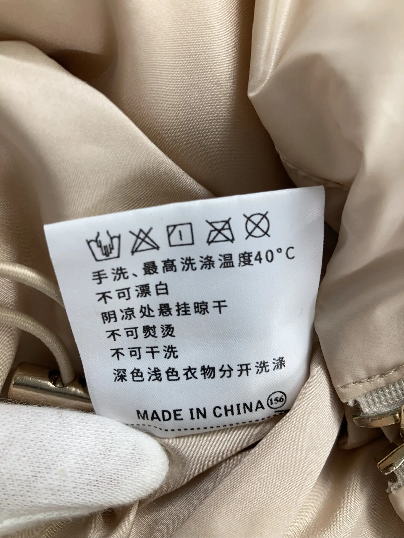 https://r2-worker.digdig.jp/product/105207b2-c067-44dc-8f1c-01a339763ddb/db31db39-2a9f-4d7d-93d0-70e2f85c4ca6