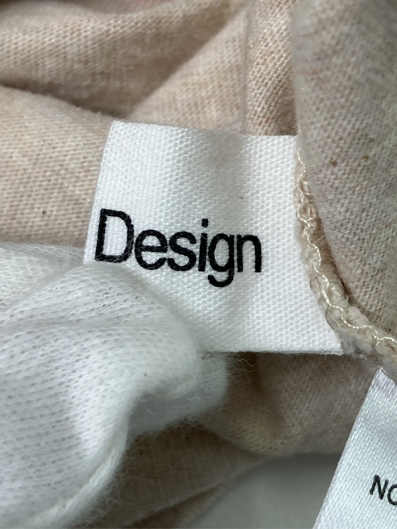 https://r2-worker.digdig.jp/product/1052c708-8ef5-4a23-839b-3e73369df6d2/41a32b8a-c8ab-420e-af2e-47606cc491aa