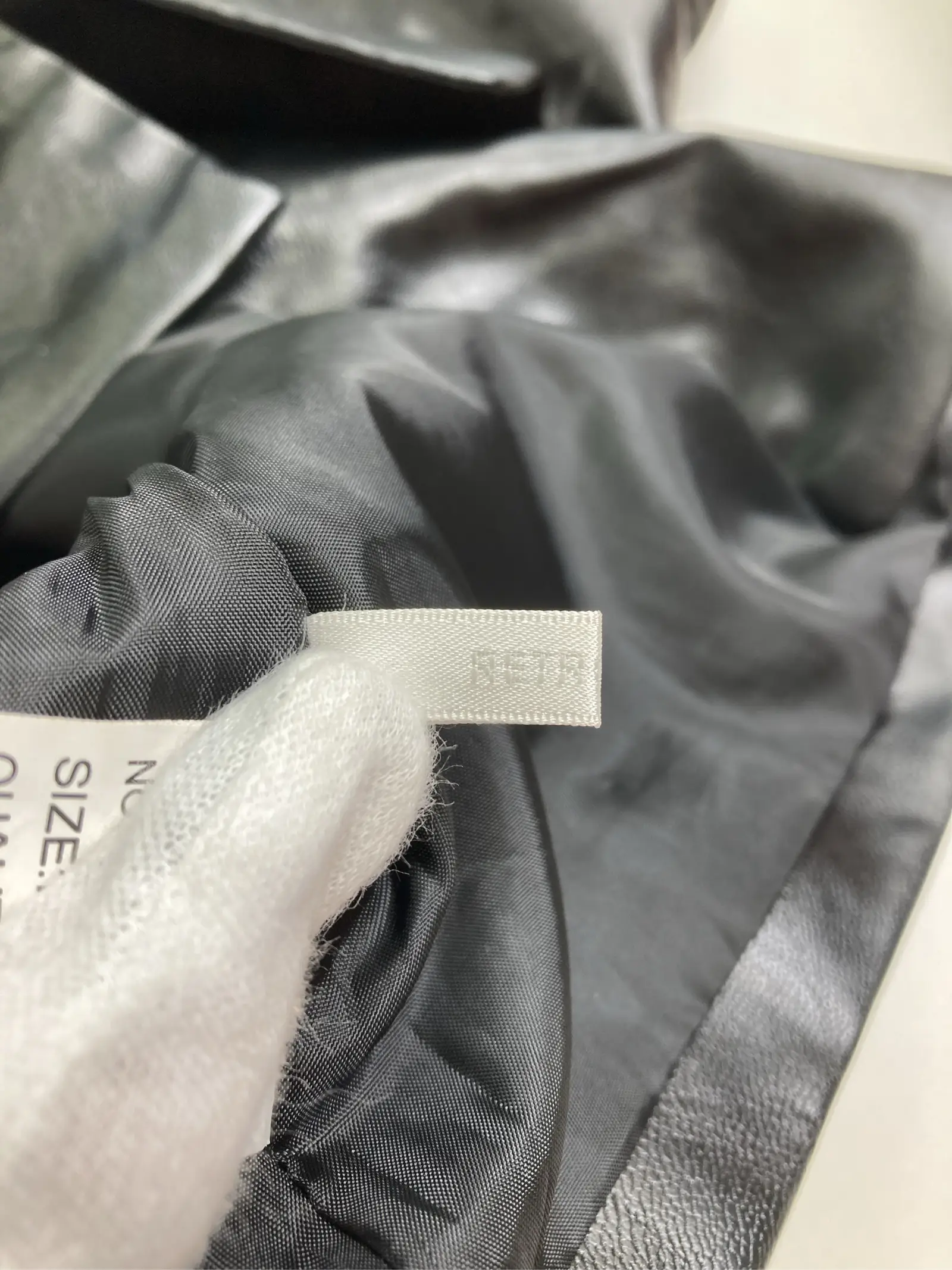 https://r2-worker.digdig.jp/product/105401e2-d985-4954-a952-19a5ec47df00/5985e393-ac83-429c-bd75-4c260043f5bd