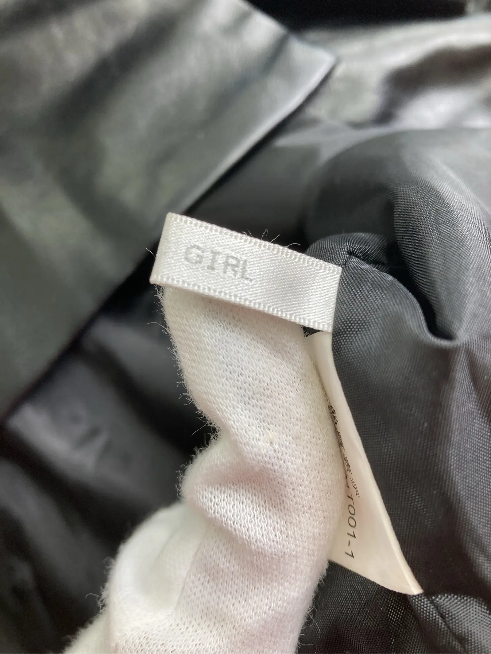 https://r2-worker.digdig.jp/product/105401e2-d985-4954-a952-19a5ec47df00/f8c15f48-2a1b-4f74-8e34-8bbb40745e1c