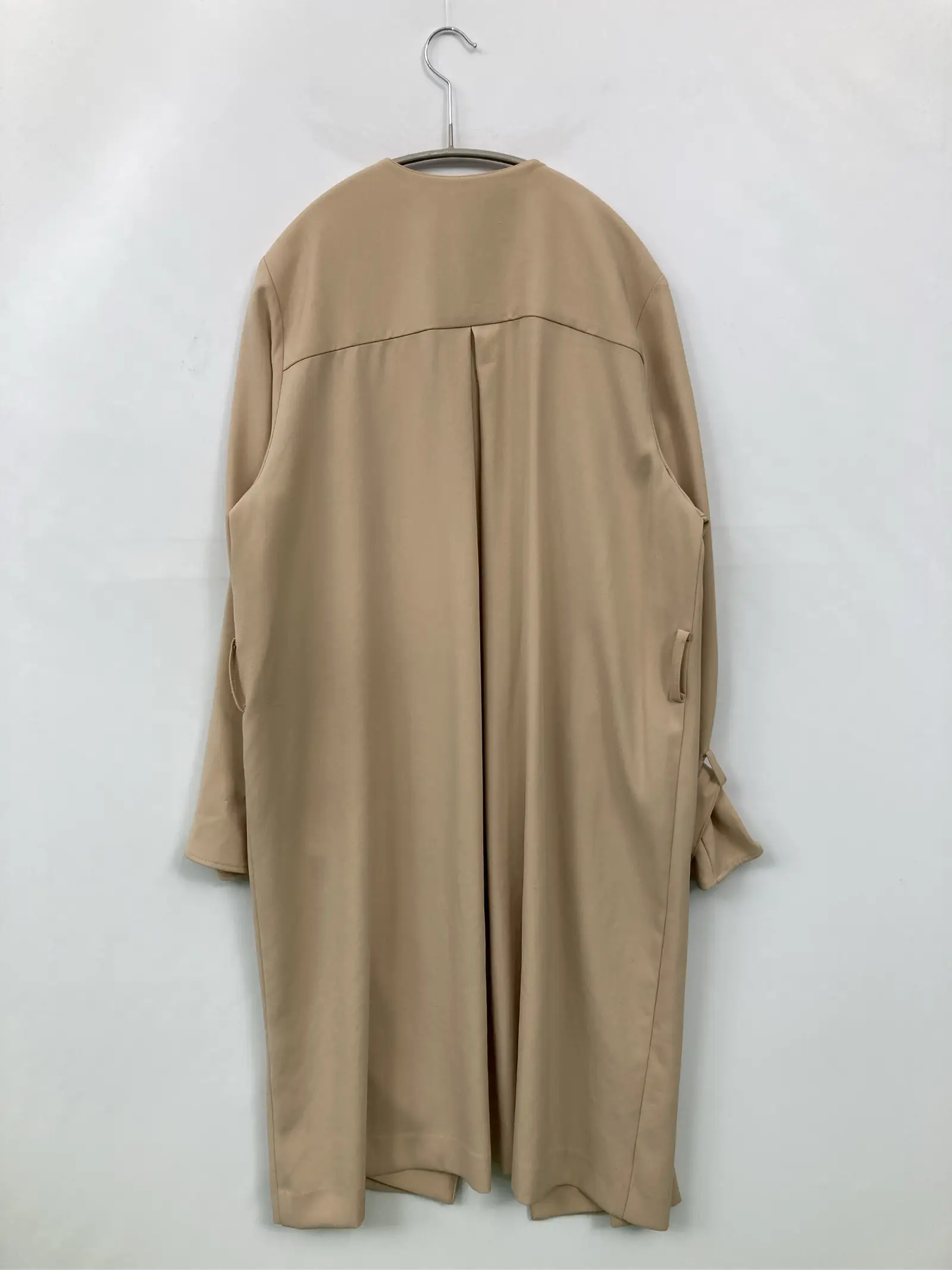 https://r2-worker.digdig.jp/product/10540ab5-ae6d-4ade-ba2d-00e64c6c35ed/7c04fd15-0bc6-4f66-8b19-5d0be77dd01d