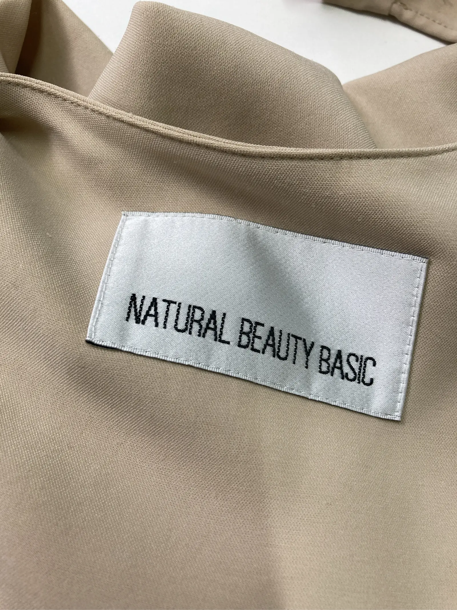https://r2-worker.digdig.jp/product/10540ab5-ae6d-4ade-ba2d-00e64c6c35ed/bef134a7-44a7-46e5-85e6-88139deeb443
