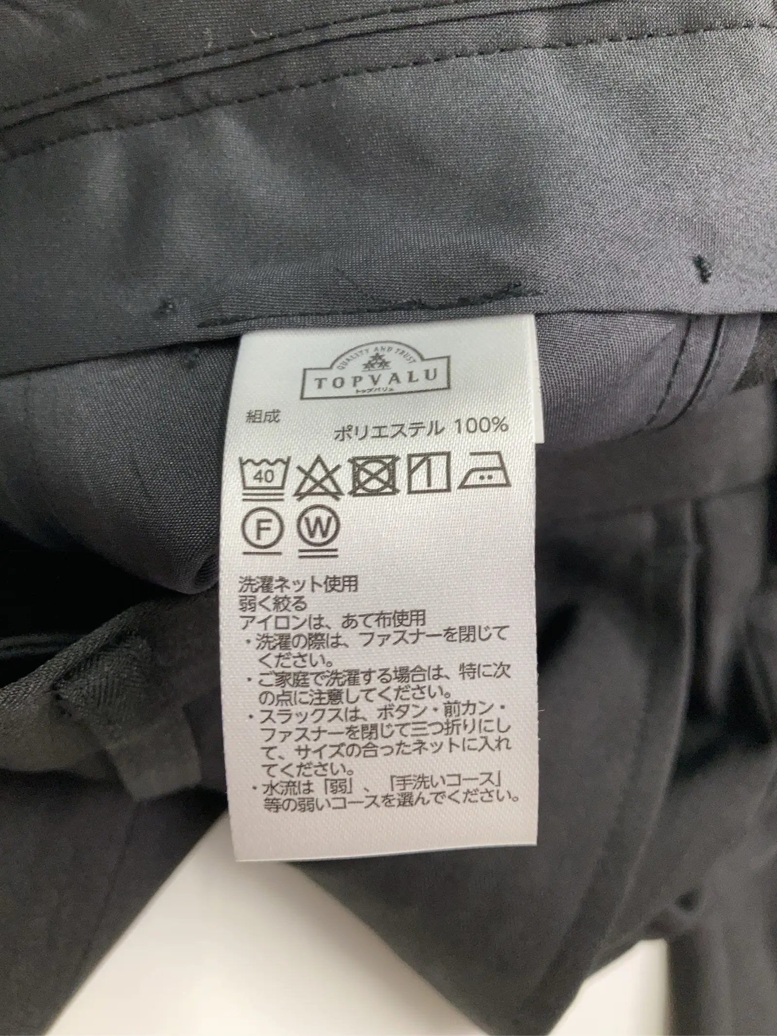 https://r2-worker.digdig.jp/product/1054224e-bffe-4869-97ce-862715cbaa2c/0493eff3-bd3e-4332-942b-d37360c00901