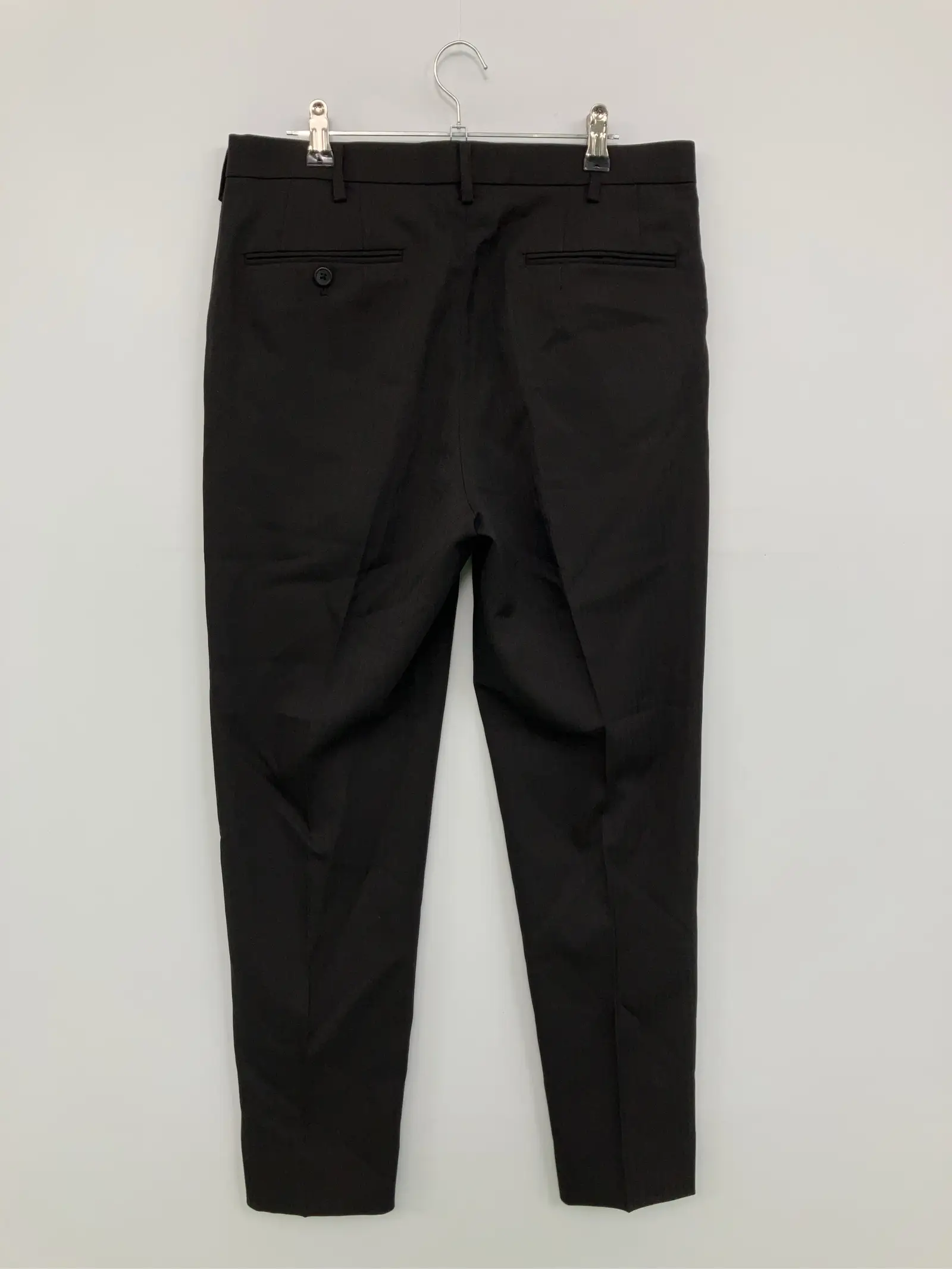 https://r2-worker.digdig.jp/product/1054224e-bffe-4869-97ce-862715cbaa2c/38db4fb4-d8ee-4781-8eb9-0698a5663e5a