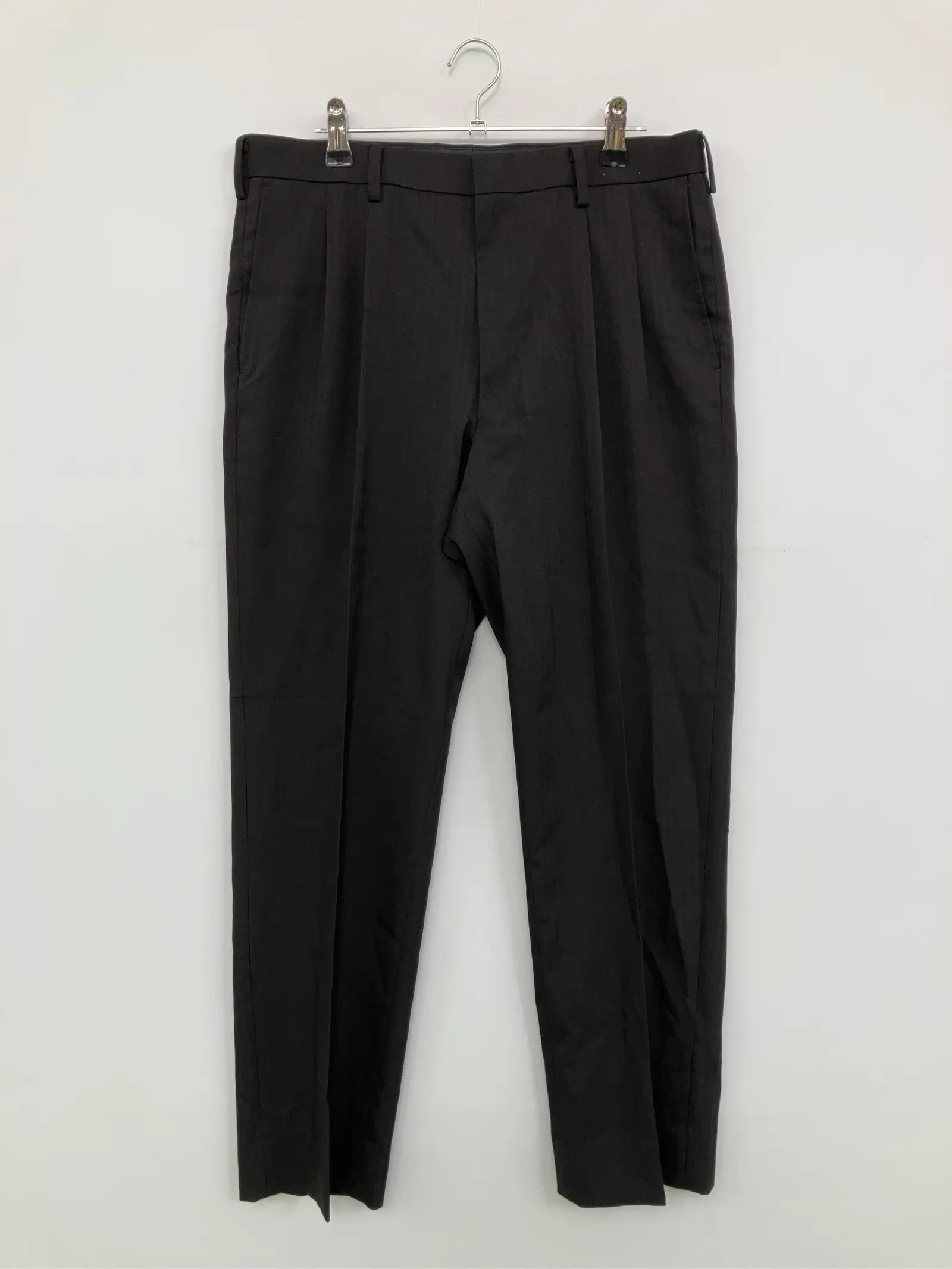 https://r2-worker.digdig.jp/product/1054224e-bffe-4869-97ce-862715cbaa2c/96ad5102-1d17-470b-a397-eac6f23a2bdc