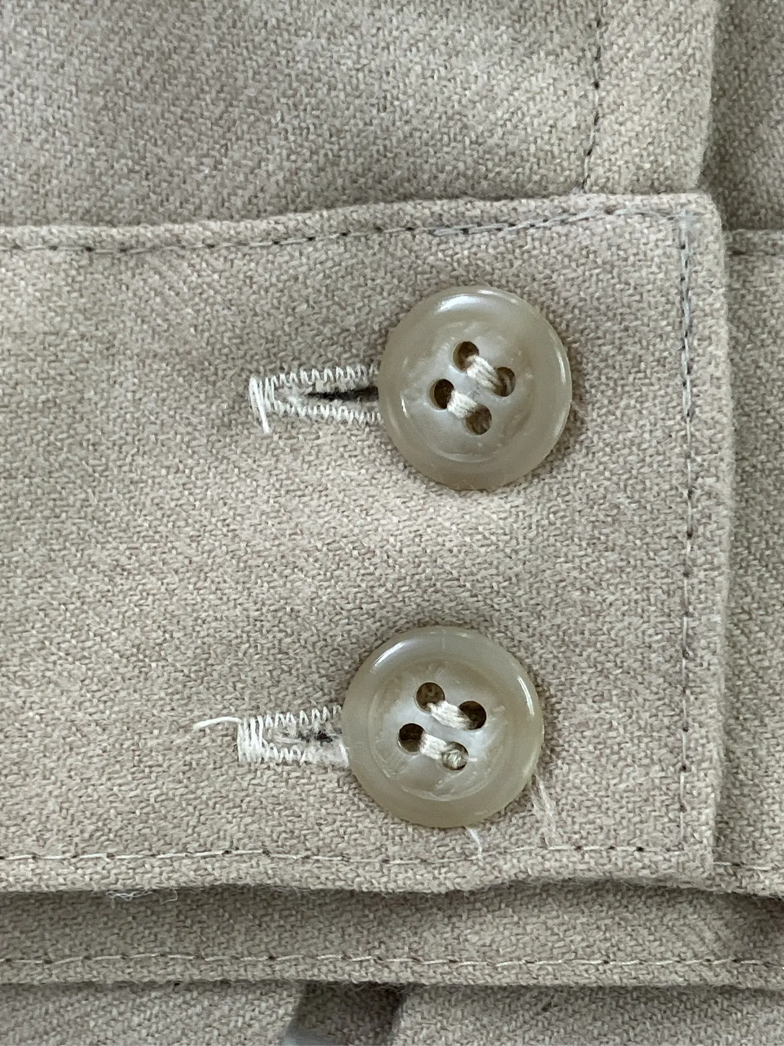 https://r2-worker.digdig.jp/product/10546190-5cdf-4932-9110-7b0079ed77af/8a5f6819-bcab-4f41-8996-e6190e221d5a