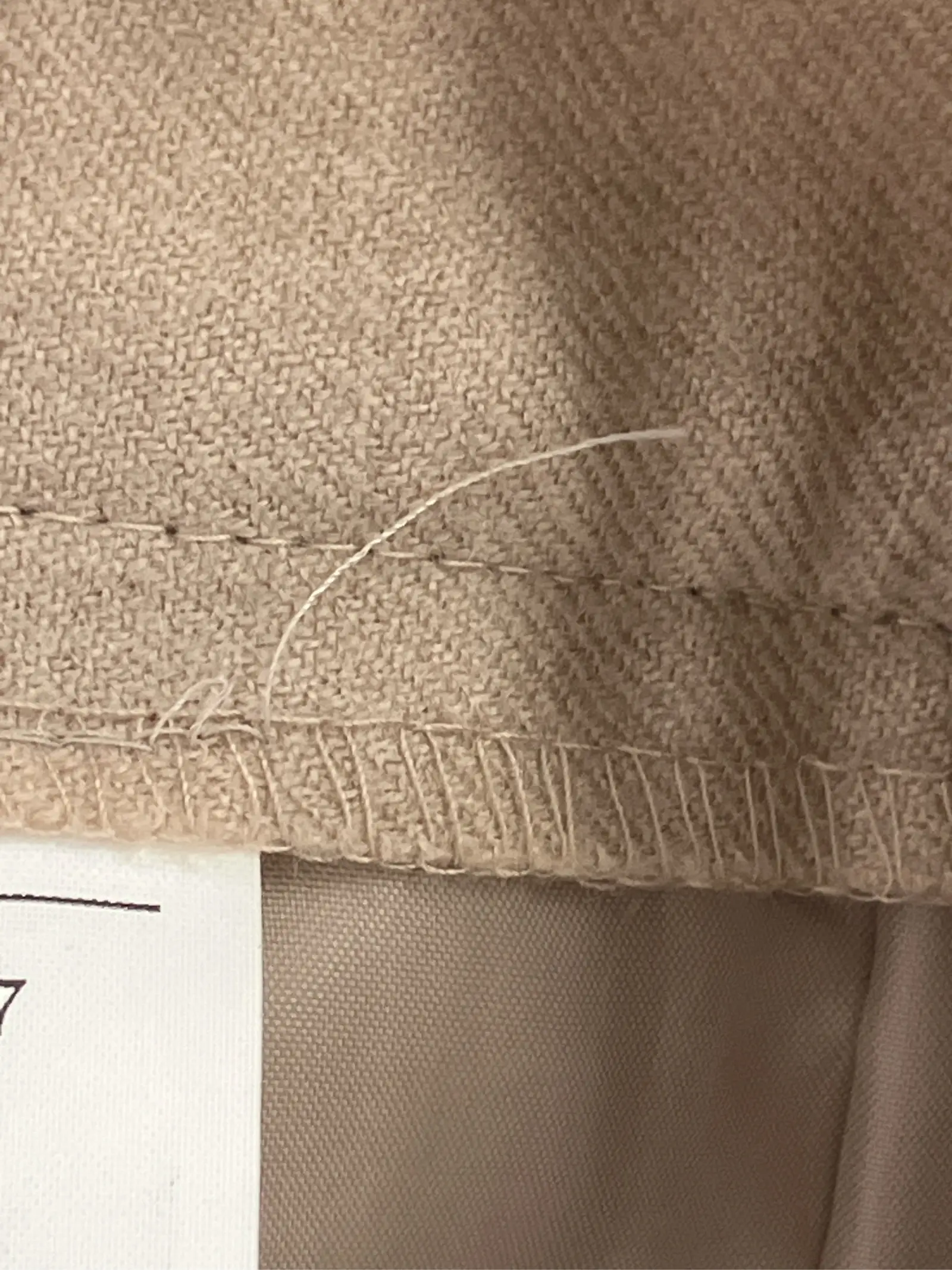 https://r2-worker.digdig.jp/product/10546190-5cdf-4932-9110-7b0079ed77af/c3e3ad08-3f69-4f63-b346-858bc23a91e8