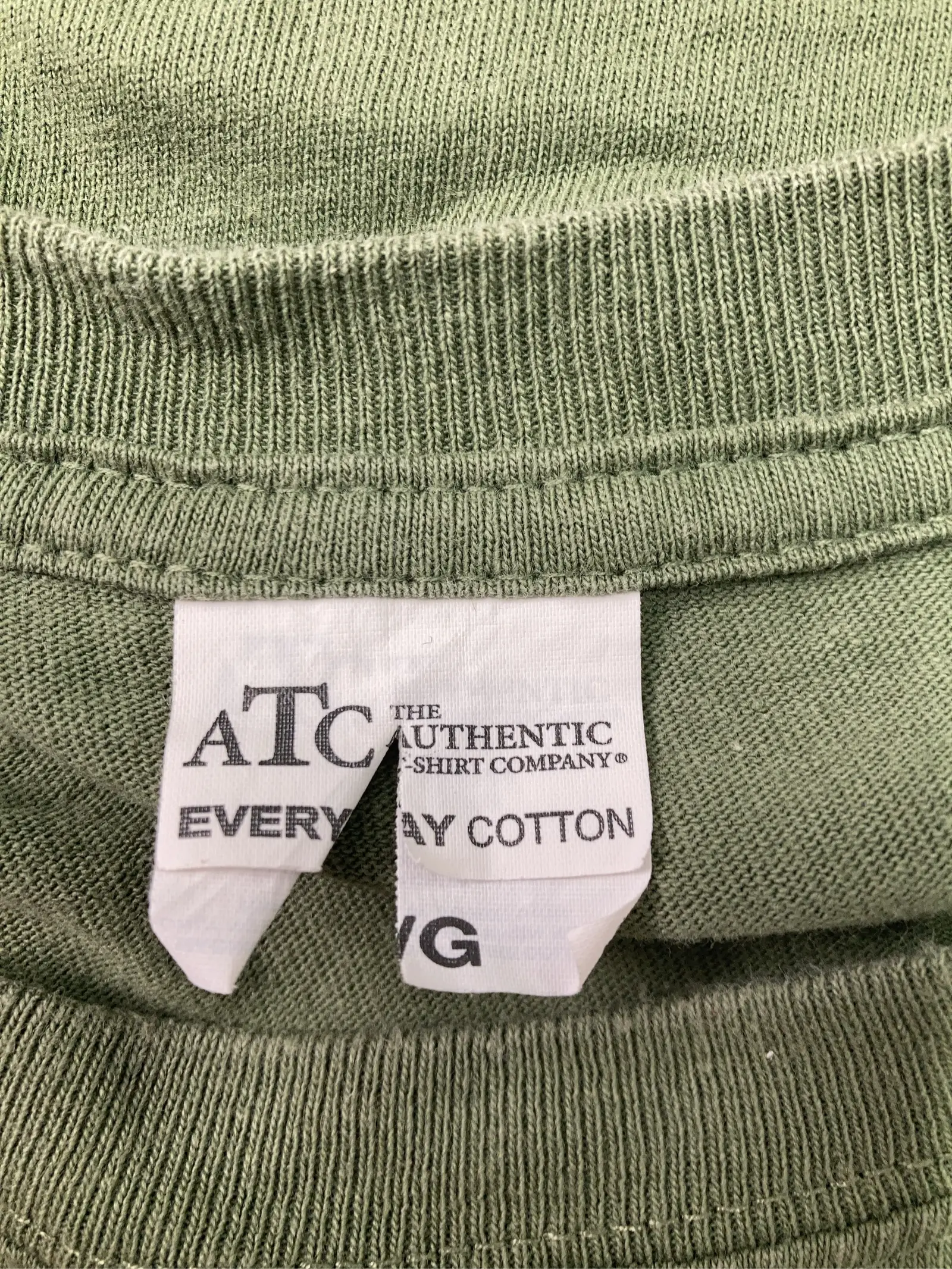 https://r2-worker.digdig.jp/product/10577b31-1e75-4513-a9ae-1b7d73d907d6/819990fe-0698-40d9-b0f5-5178139a8c68