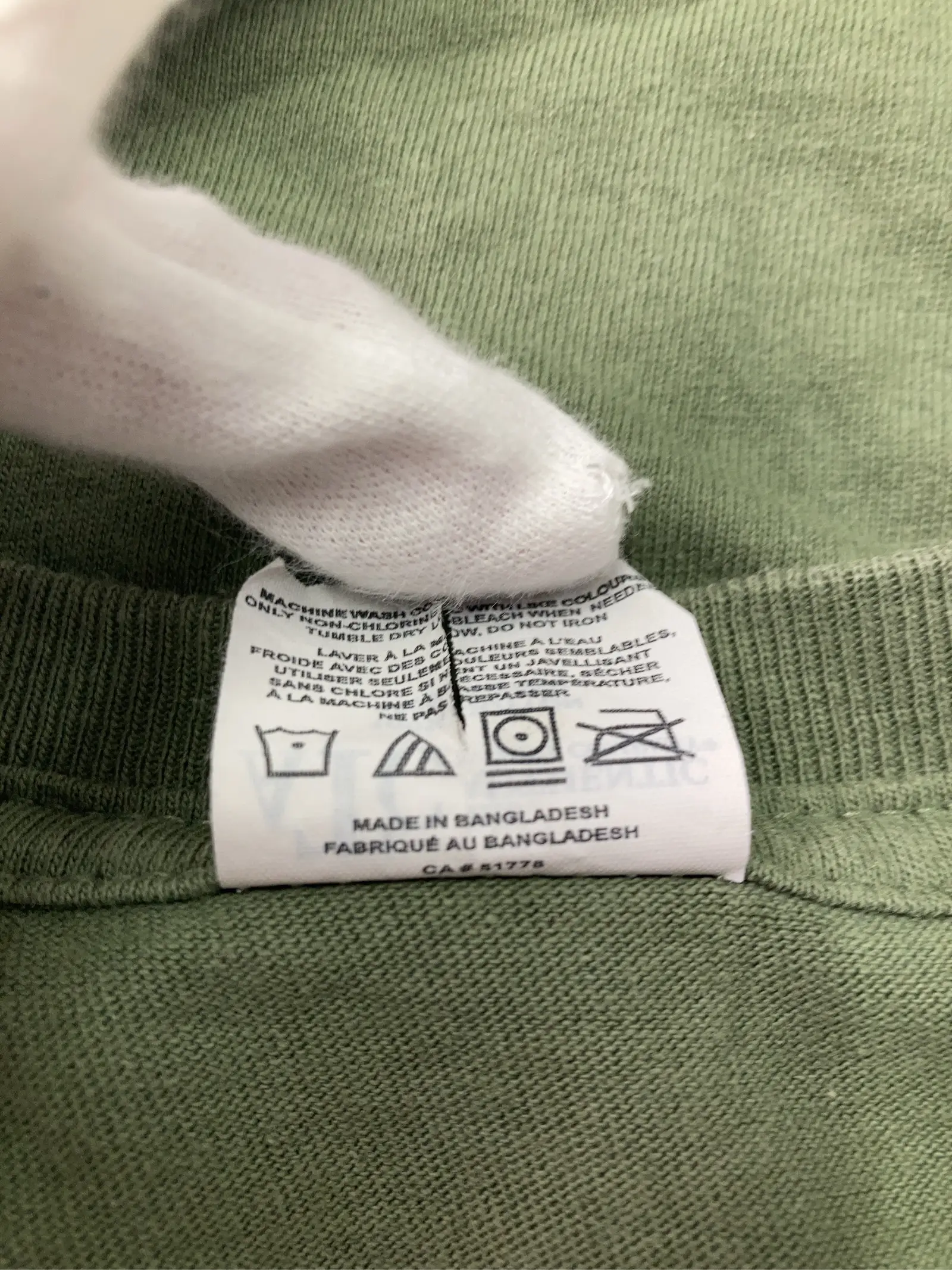 https://r2-worker.digdig.jp/product/10577b31-1e75-4513-a9ae-1b7d73d907d6/c2ecacb3-e050-4c8e-a56c-46a27b12804c