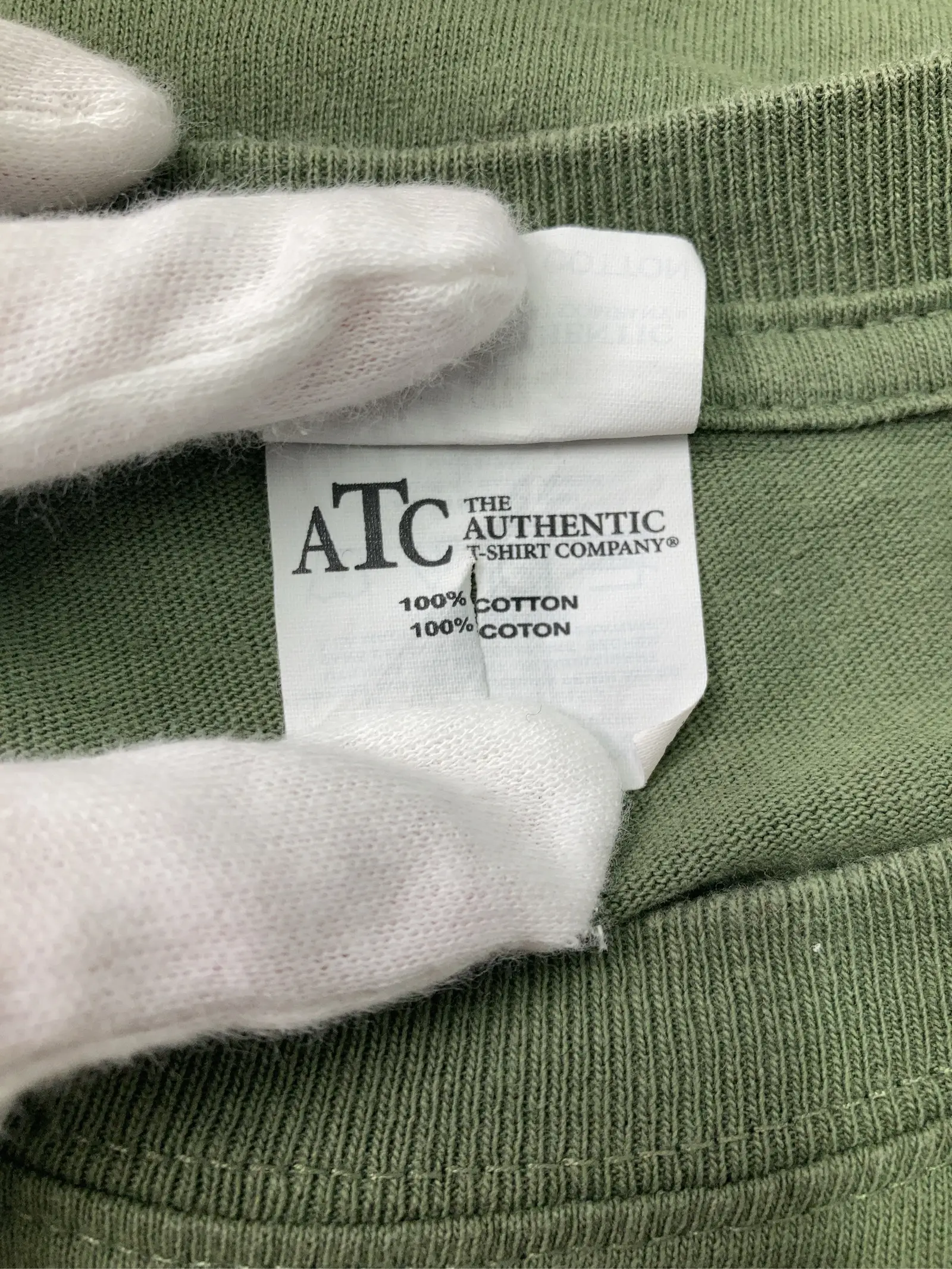 https://r2-worker.digdig.jp/product/10577b31-1e75-4513-a9ae-1b7d73d907d6/fe575fde-02c3-4bfb-acf2-3f3d48eaa94a