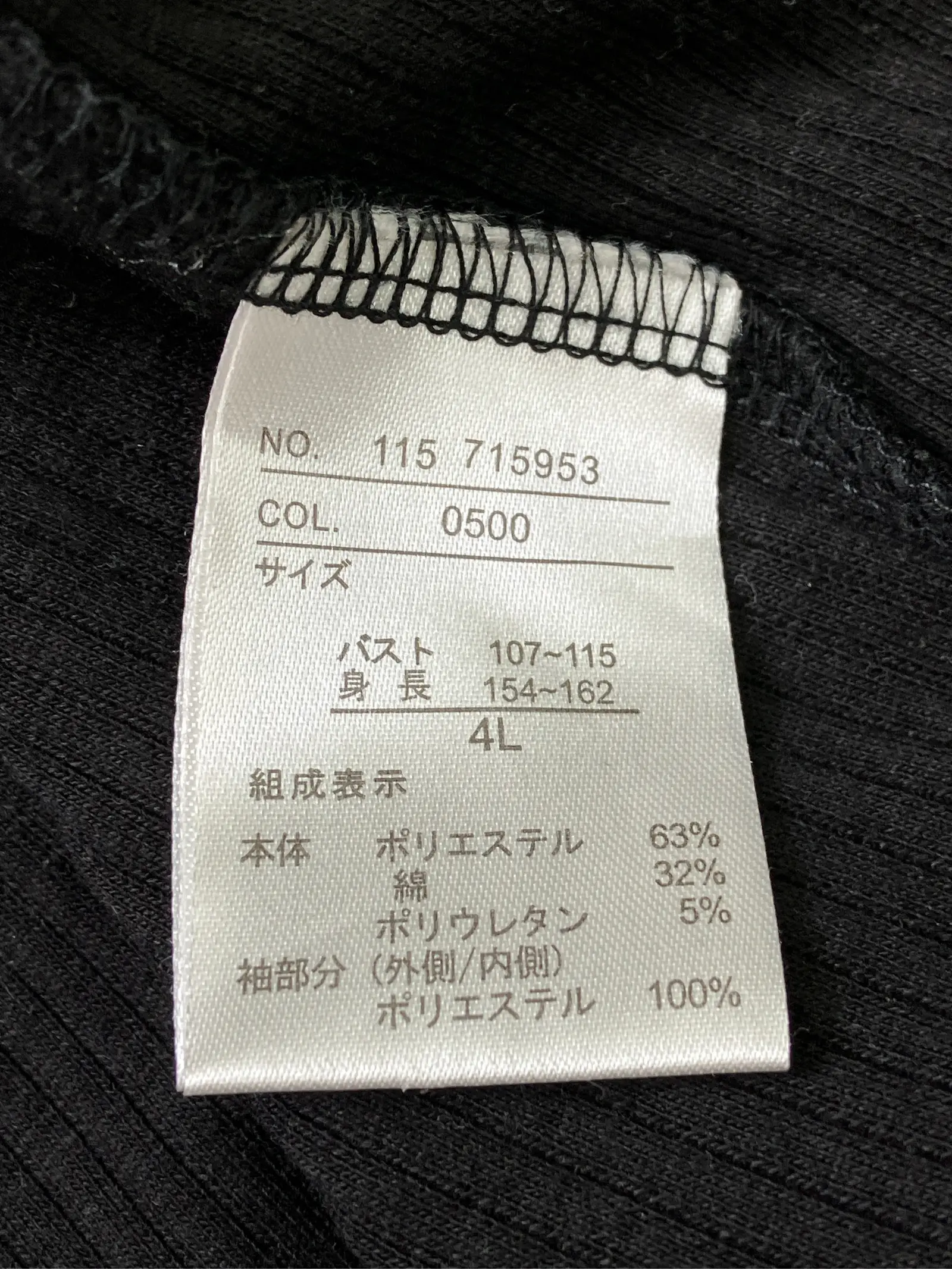 https://r2-worker.digdig.jp/product/1057acbe-b825-46d5-be5b-56c87c0a567a/21644982-1517-457e-bd69-e17c29904365