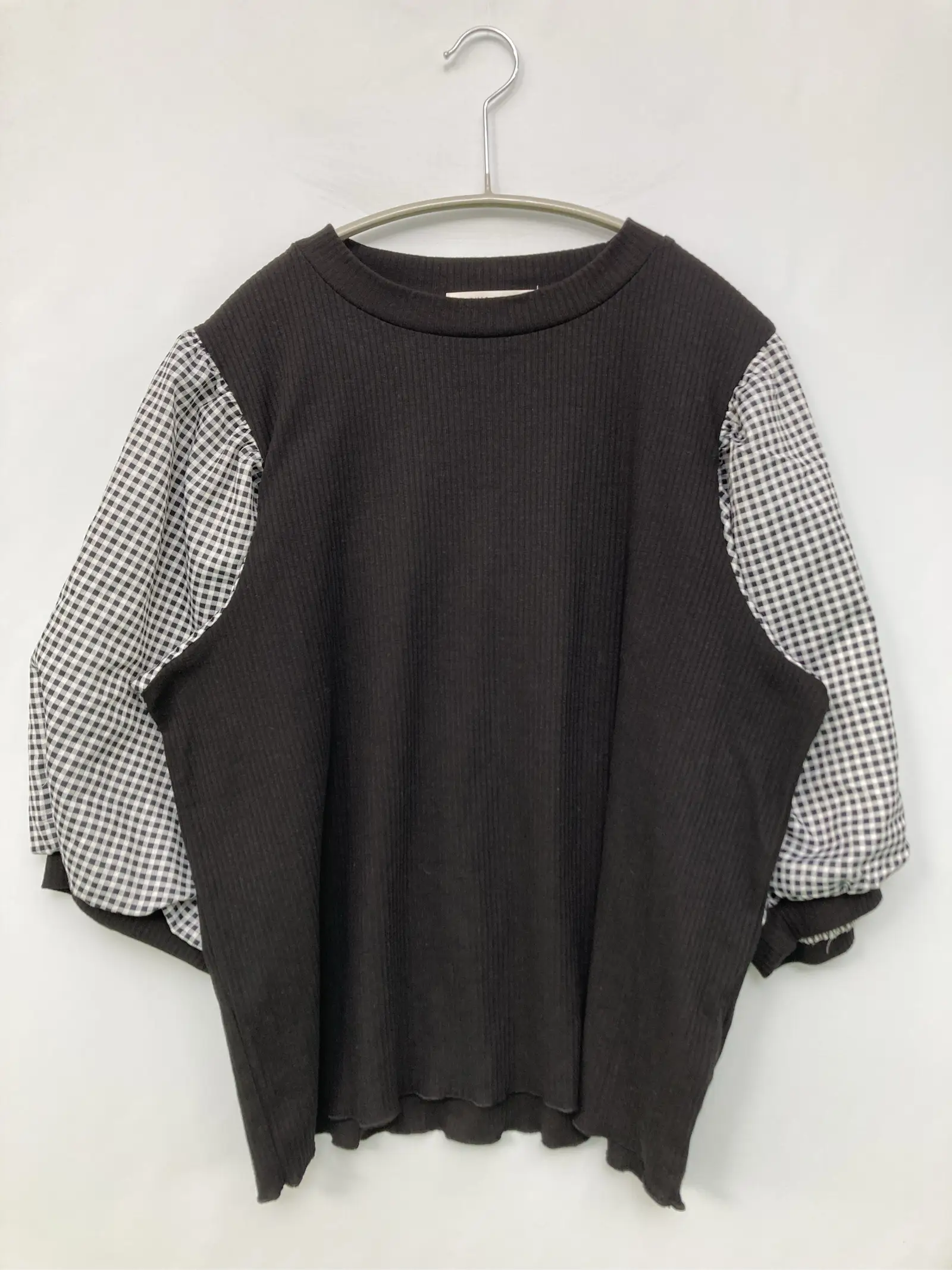 https://r2-worker.digdig.jp/product/1057acbe-b825-46d5-be5b-56c87c0a567a/d19b4860-11c9-439d-94d5-9b9f922b7198