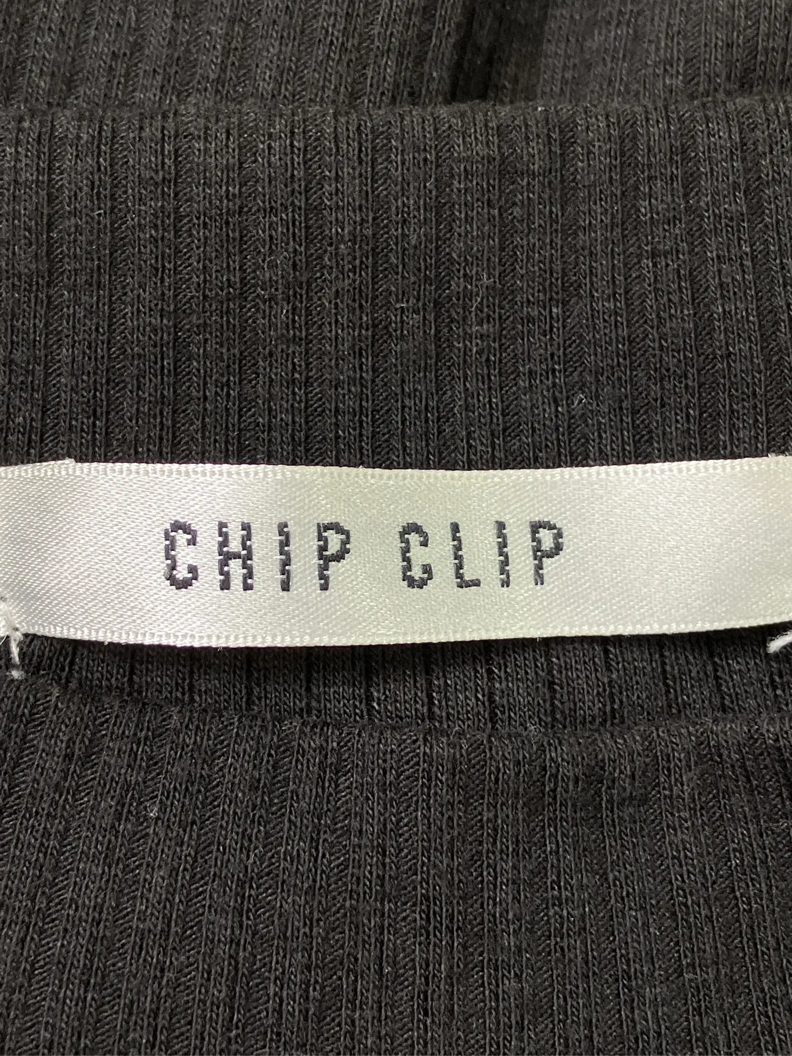 https://r2-worker.digdig.jp/product/1057acbe-b825-46d5-be5b-56c87c0a567a/ee77d5f4-0890-429c-9d23-955984557514