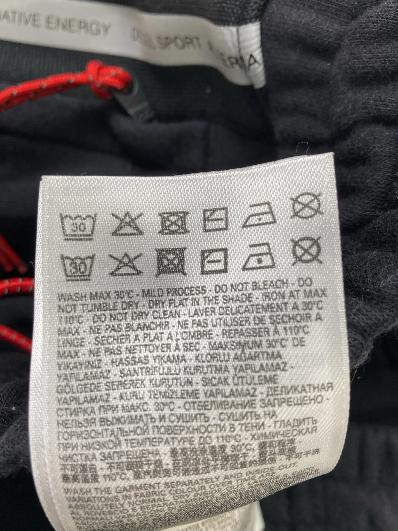 https://r2-worker.digdig.jp/product/1057f475-752f-44c5-ab93-eb8cb77fb89d/5378fbb2-55ed-42c6-a8c7-da90f5522309