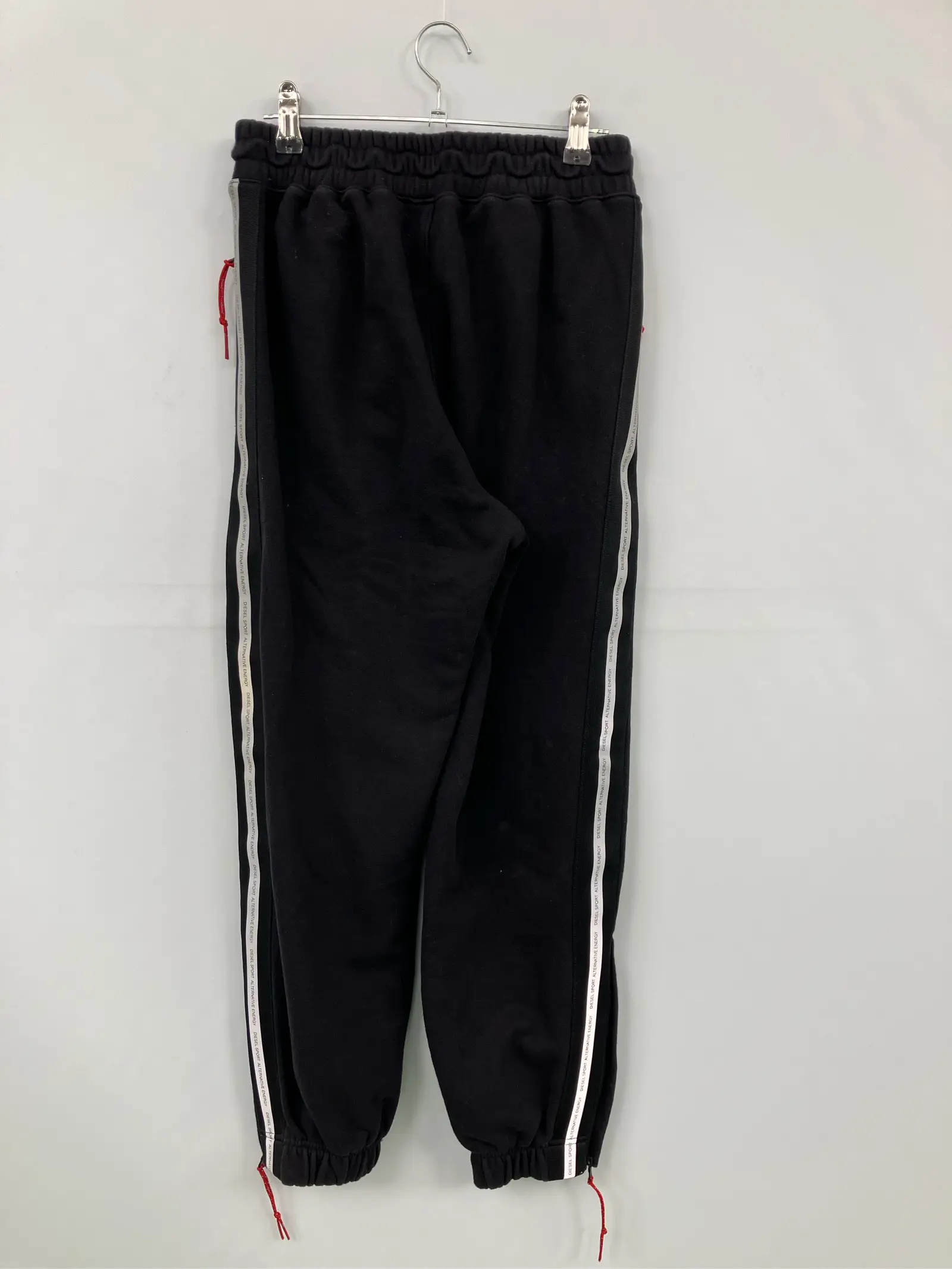 https://r2-worker.digdig.jp/product/1057f475-752f-44c5-ab93-eb8cb77fb89d/fb6c307c-a511-4a7d-863e-25d53039fb4c