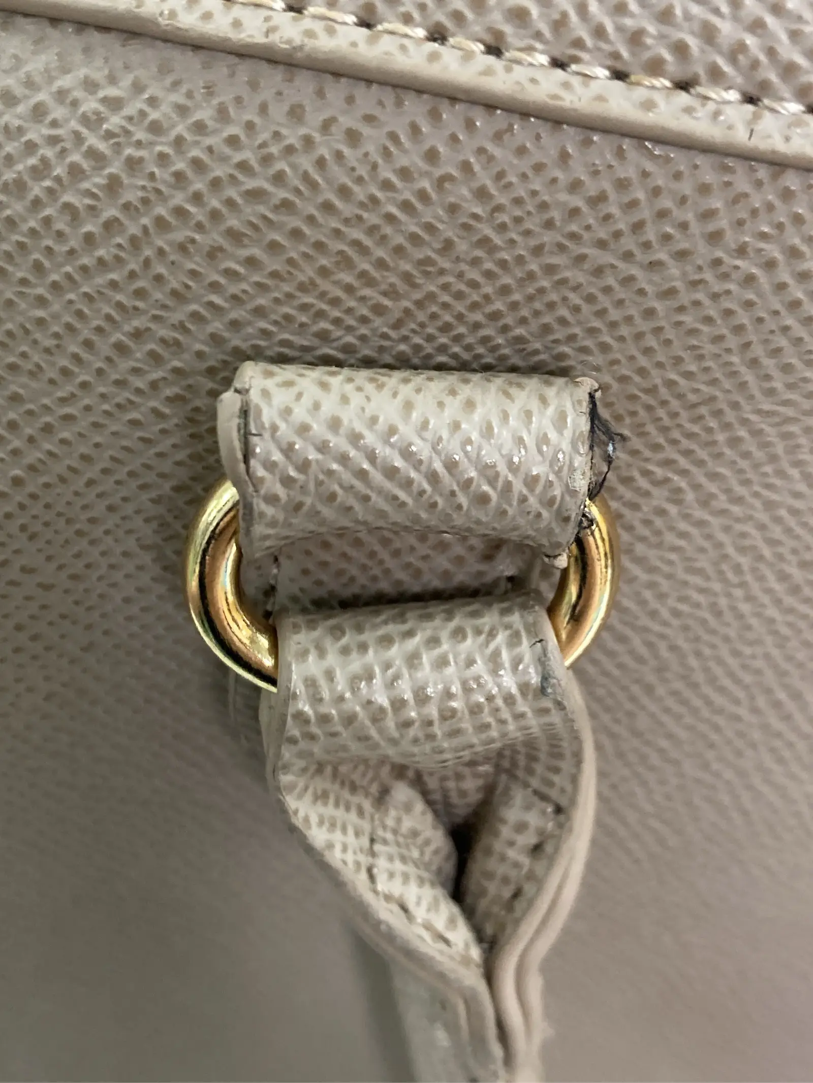 https://r2-worker.digdig.jp/product/105811b3-fc63-471d-bc3a-09c2a482a891/e2b10591-be41-4112-90d9-1fdd21423f61