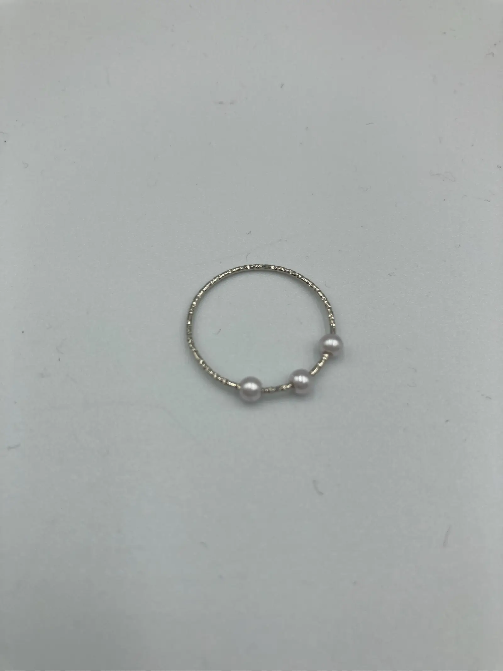 https://r2-worker.digdig.jp/product/1058c8f9-9420-471b-90a2-104417658d81/477564d4-02d6-47d1-a2ae-86ca085318c1