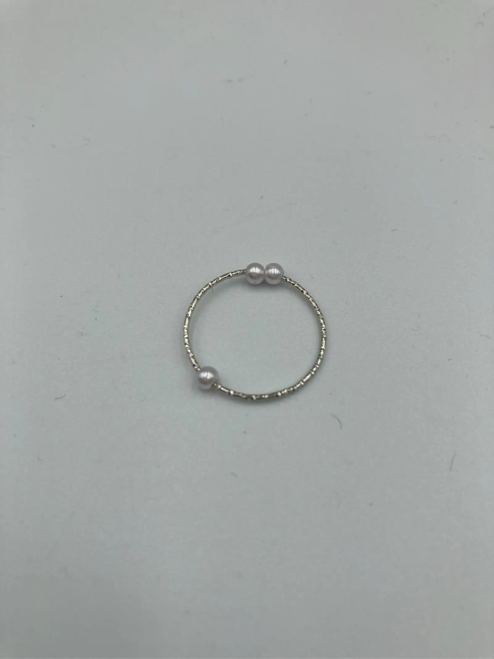 https://r2-worker.digdig.jp/product/1058c8f9-9420-471b-90a2-104417658d81/f5884550-8744-405e-b7be-6b229512d0ff