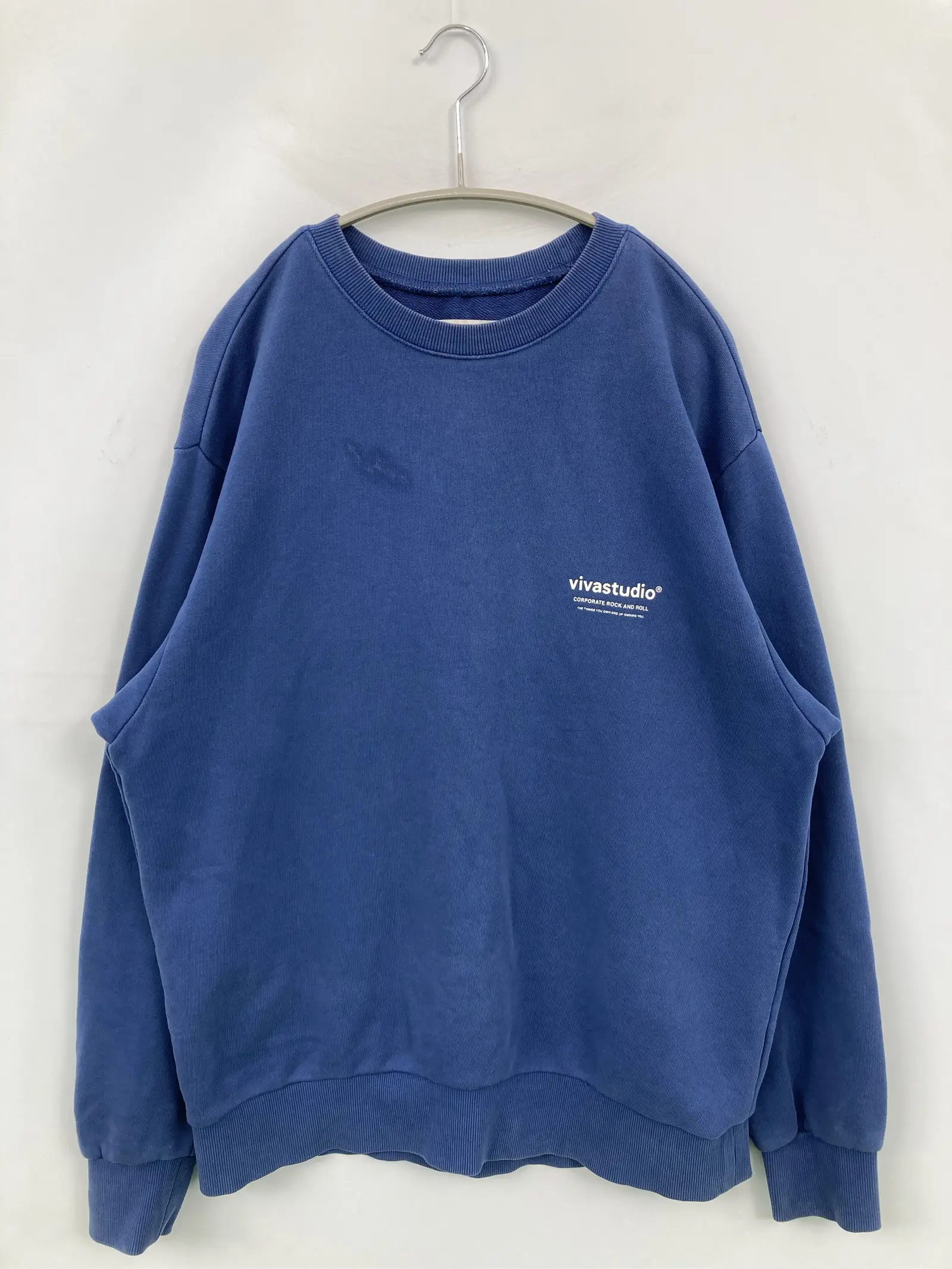 https://r2-worker.digdig.jp/product/1058fc8c-cc6b-417d-bb2a-67d4ce039b03/20cd983b-ed3f-41c0-890b-a2ca7cdcc3fc