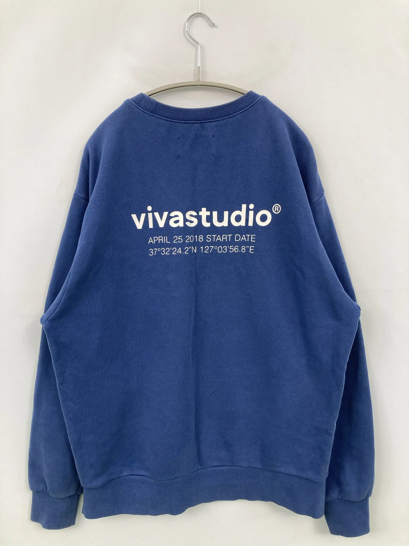 https://r2-worker.digdig.jp/product/1058fc8c-cc6b-417d-bb2a-67d4ce039b03/478ca095-ffeb-428c-9e72-8116e203bd41