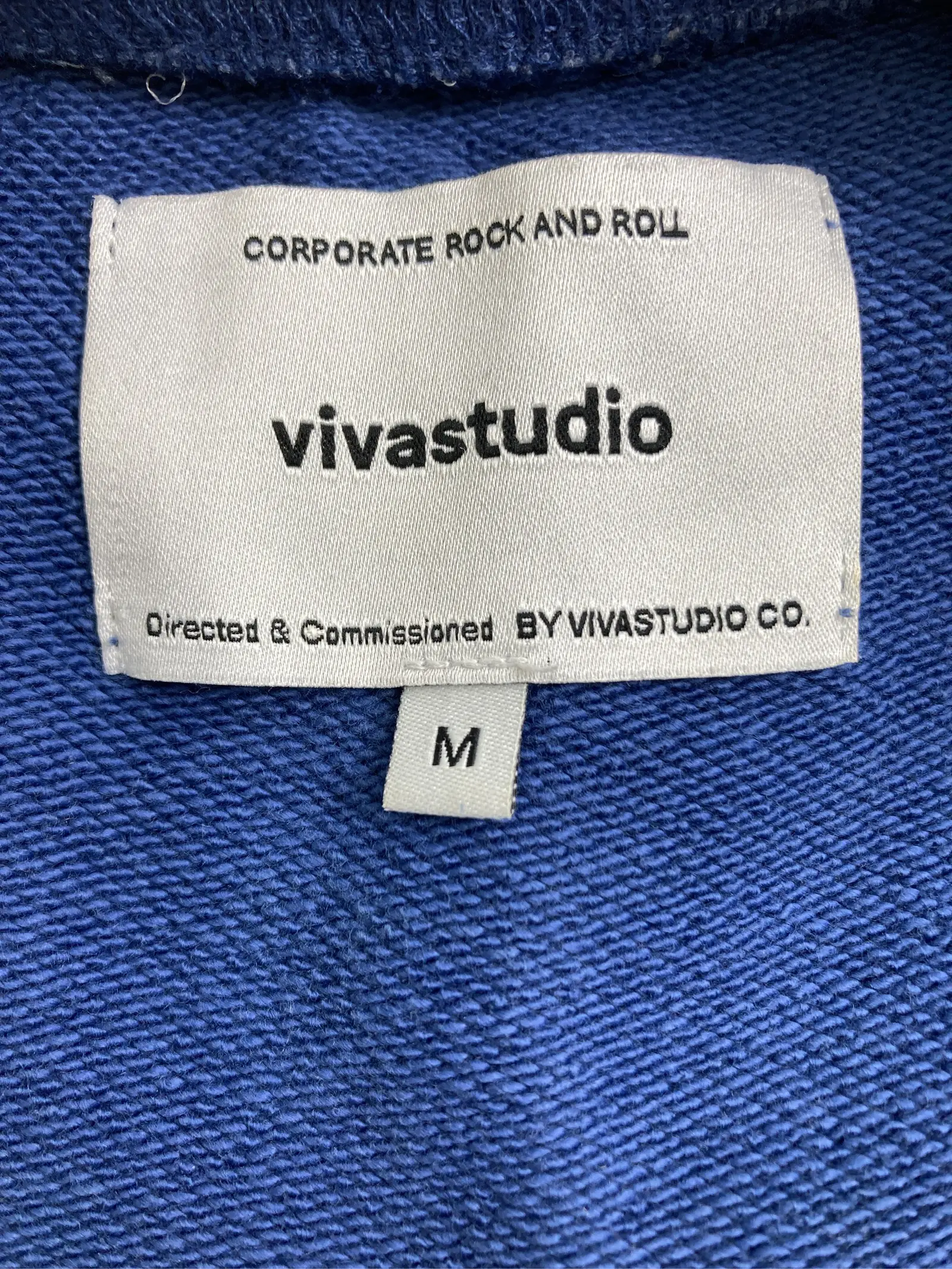 https://r2-worker.digdig.jp/product/1058fc8c-cc6b-417d-bb2a-67d4ce039b03/5e07e21c-d83b-4a97-8dfb-c4983388f7af