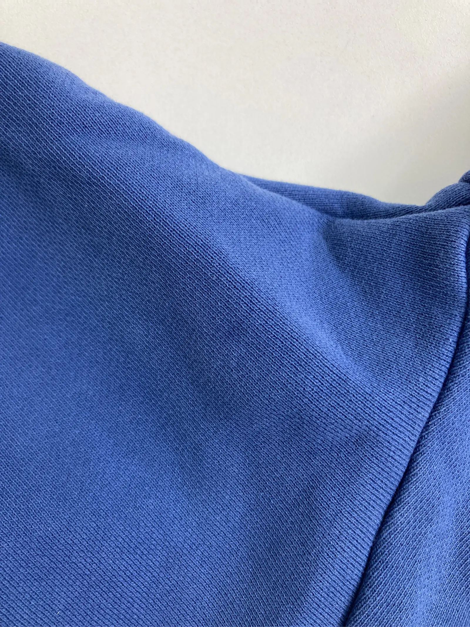 https://r2-worker.digdig.jp/product/1058fc8c-cc6b-417d-bb2a-67d4ce039b03/96649d11-0a33-47c0-b845-9908d7642e36