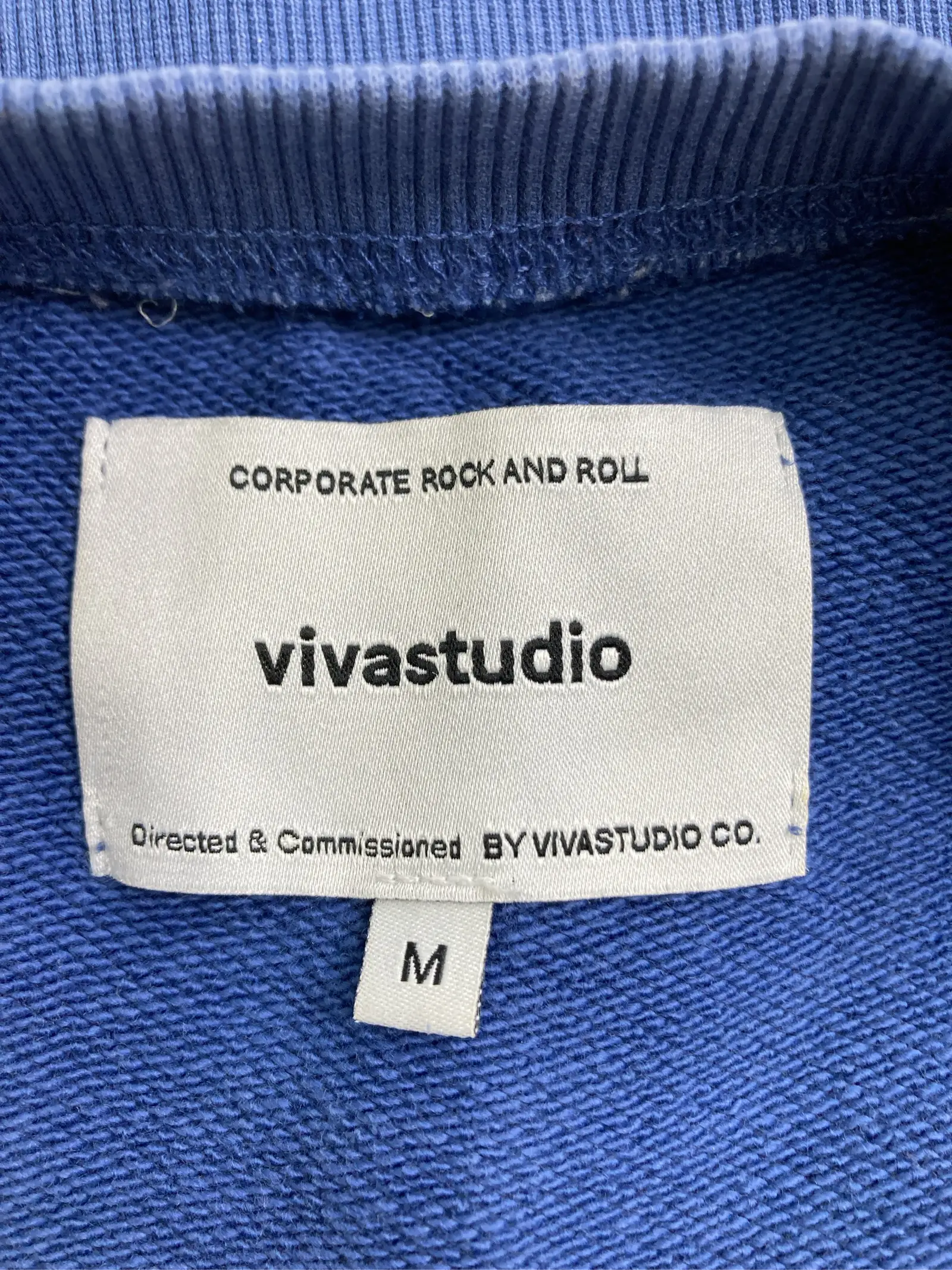 https://r2-worker.digdig.jp/product/1058fc8c-cc6b-417d-bb2a-67d4ce039b03/a65478a1-9178-4970-801b-f0e2ad2f6882