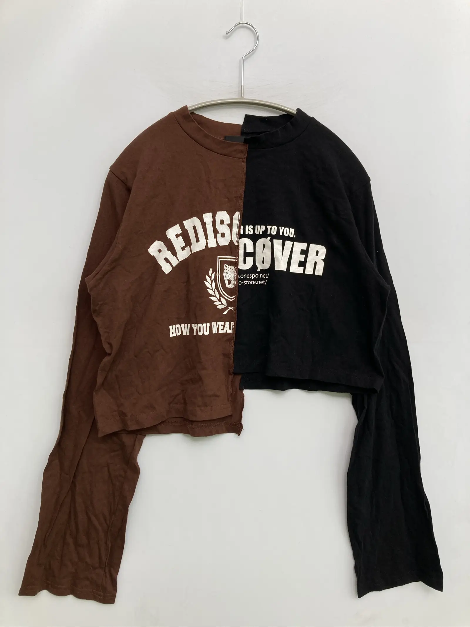 https://r2-worker.digdig.jp/product/10593901-f5fd-430e-be51-eb3f888e5ac2/7442012d-5fac-494c-9336-99d711e3474a