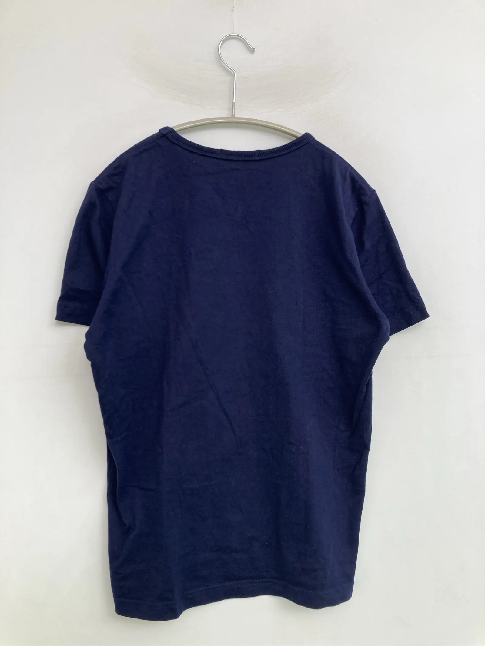 https://r2-worker.digdig.jp/product/10596fd9-f3b0-4080-9f44-d887b7f6e58a/0268392b-9c1c-42af-83f1-11eee1450c5d