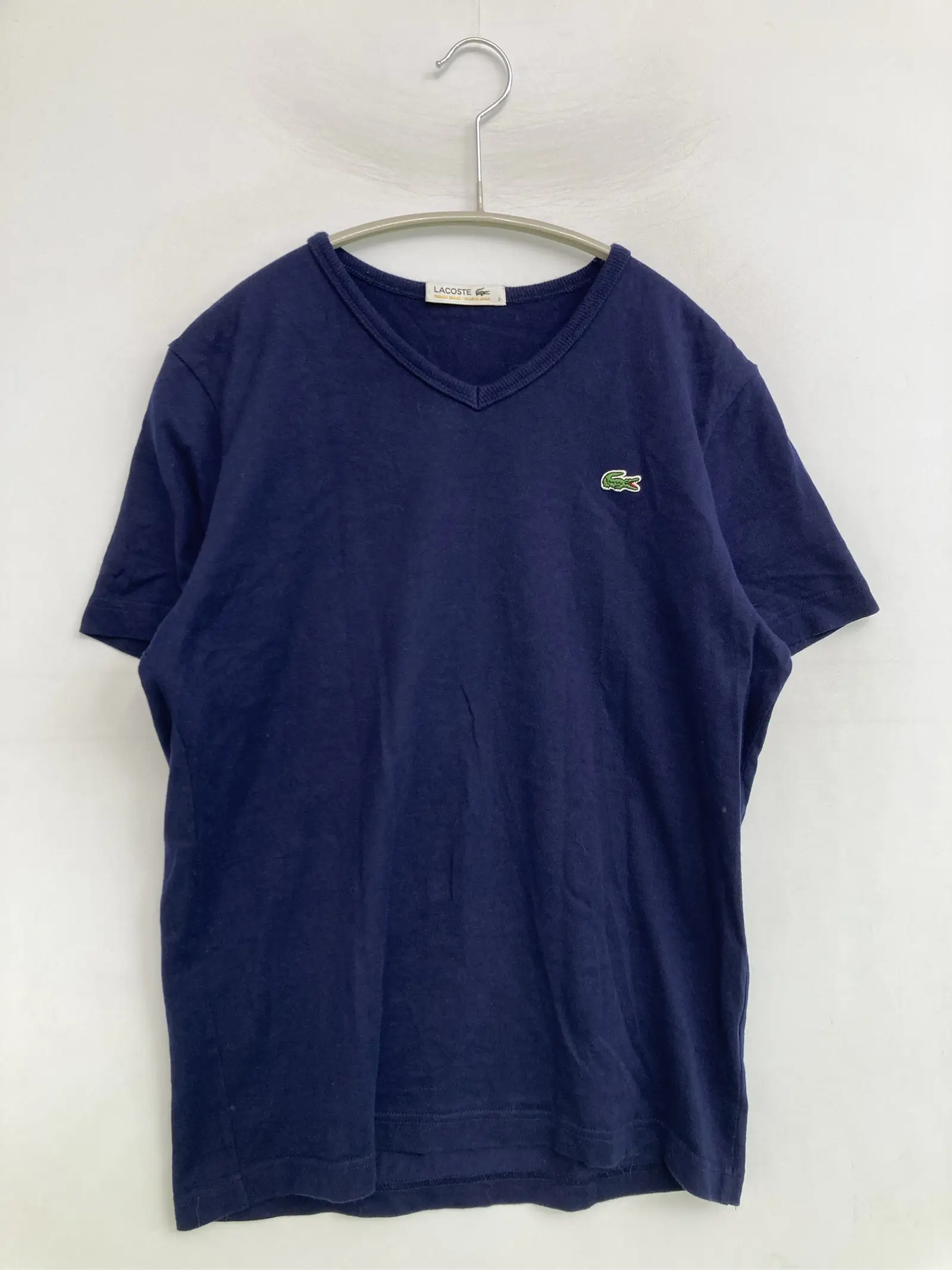 https://r2-worker.digdig.jp/product/10596fd9-f3b0-4080-9f44-d887b7f6e58a/8fb3eaa1-e148-4a8f-994c-ab4835253107
