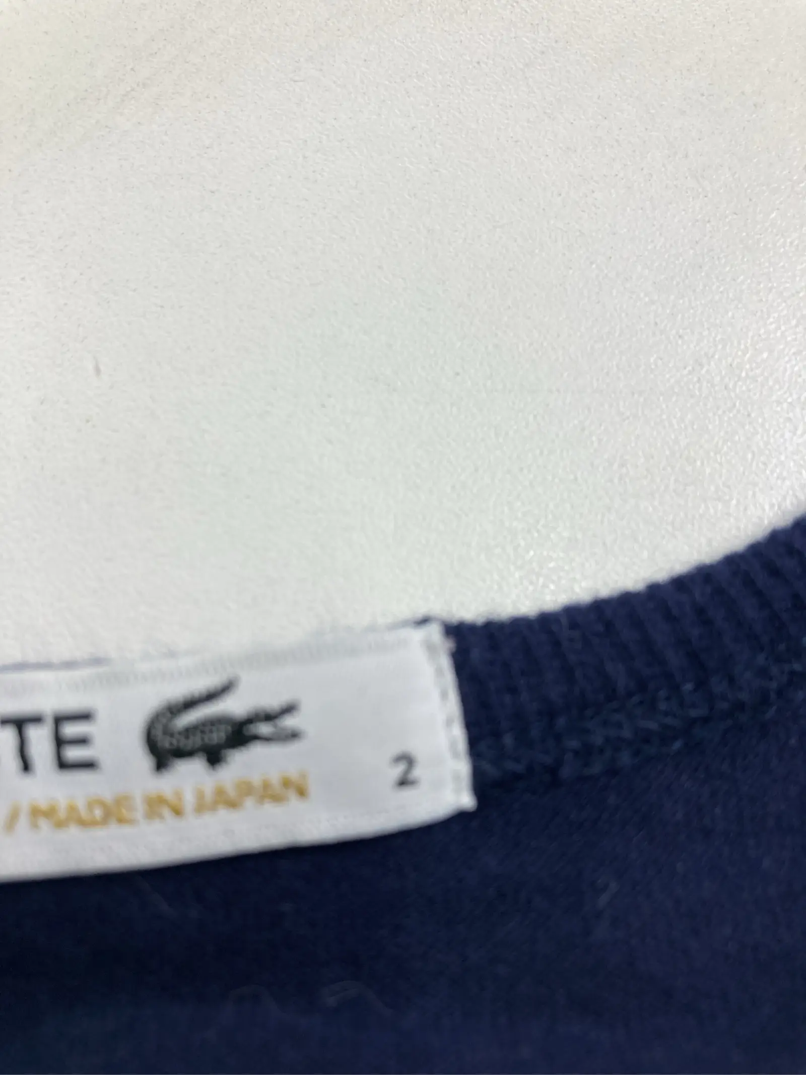 https://r2-worker.digdig.jp/product/10596fd9-f3b0-4080-9f44-d887b7f6e58a/b4f13e68-b8cd-48eb-ace5-eae083b3f720