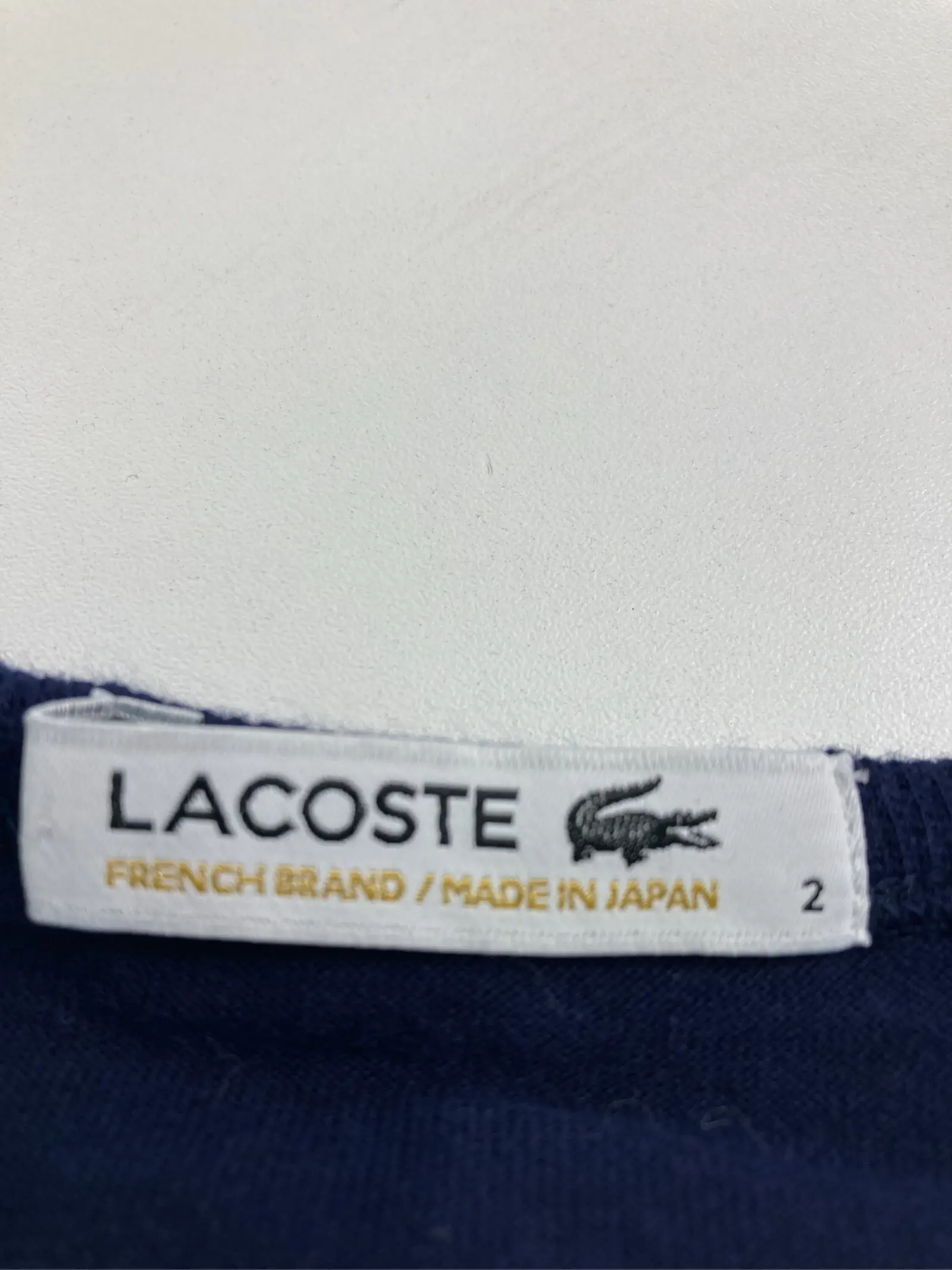 https://r2-worker.digdig.jp/product/10596fd9-f3b0-4080-9f44-d887b7f6e58a/cfb96d0c-873d-4992-8f6e-75b549686fdd