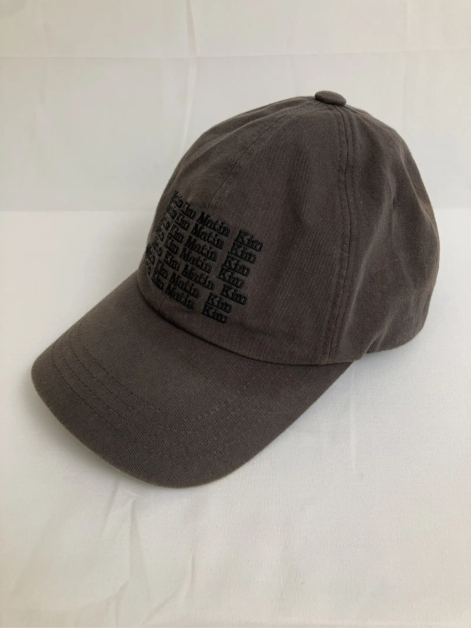 https://r2-worker.digdig.jp/product/1059d70d-90e1-41a1-9ce9-804a56518ffc/0706d2f4-cebb-4564-ad94-0b03fcf897c1