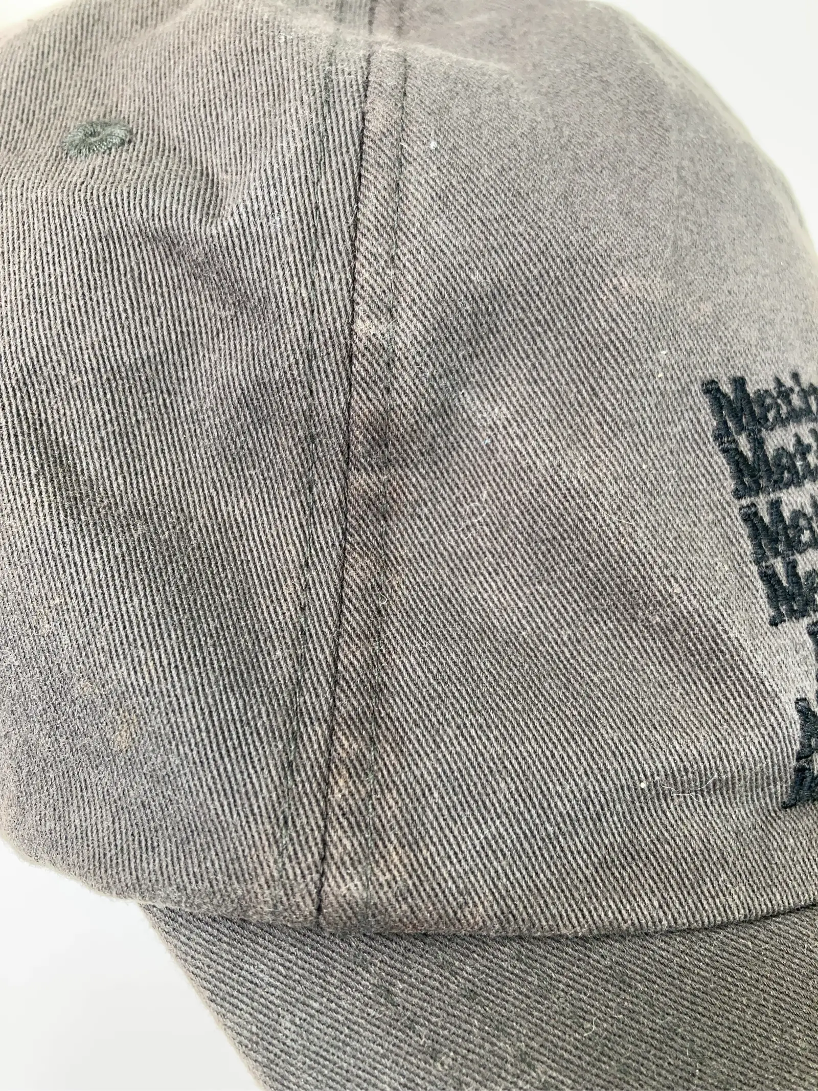 https://r2-worker.digdig.jp/product/1059d70d-90e1-41a1-9ce9-804a56518ffc/1c50a9b1-d27f-425a-b491-99edc06dcc74