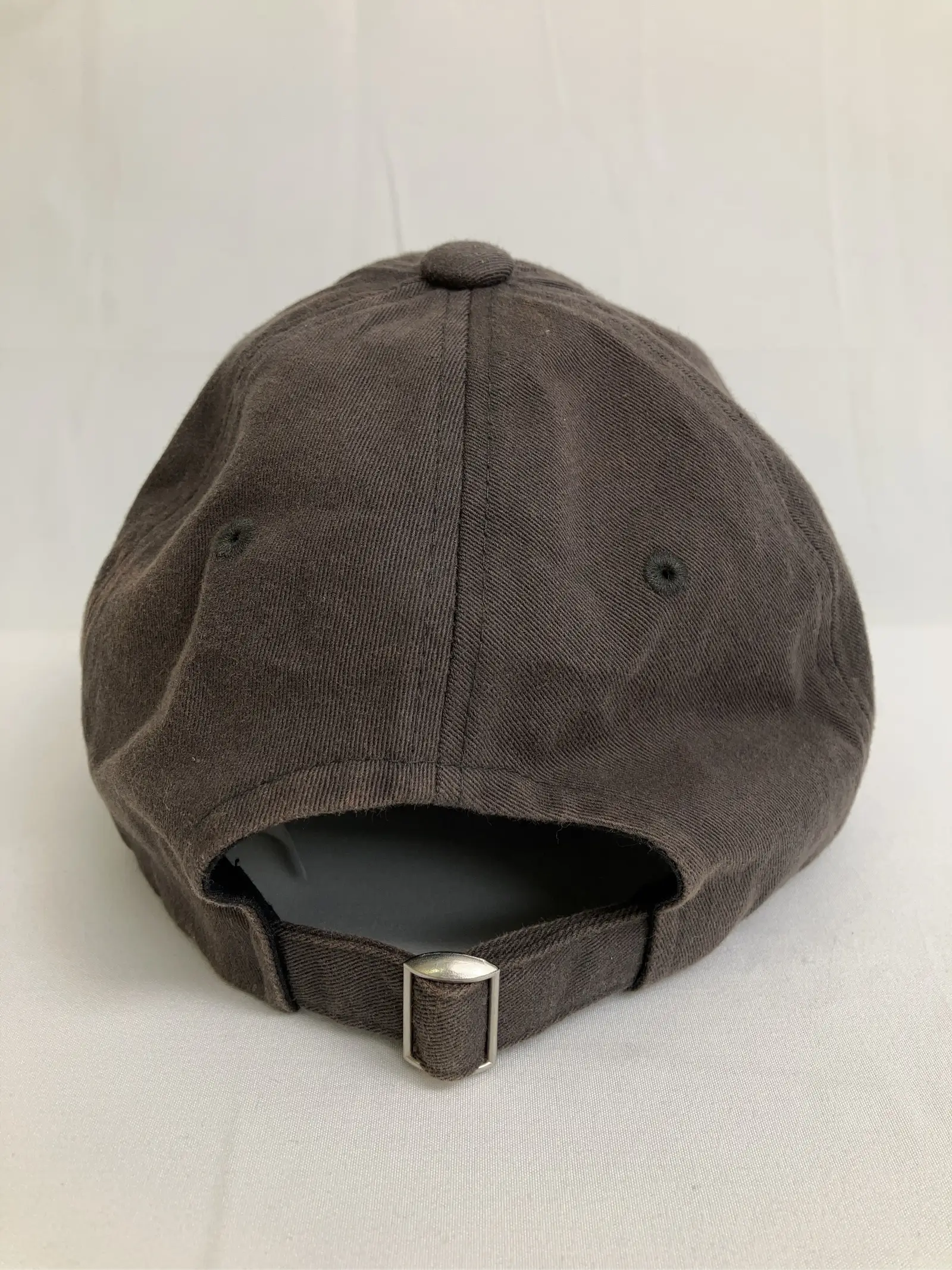 https://r2-worker.digdig.jp/product/1059d70d-90e1-41a1-9ce9-804a56518ffc/224bc7ae-f75e-408a-83e7-ecf19076b78a