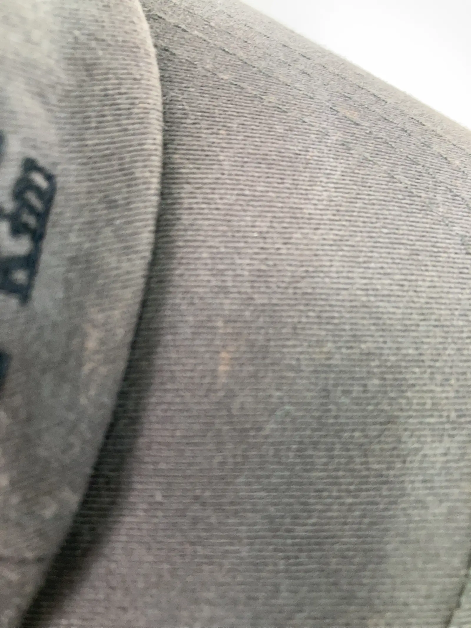 https://r2-worker.digdig.jp/product/1059d70d-90e1-41a1-9ce9-804a56518ffc/3e2e93f9-809e-4270-a93a-47a9b67e55ab