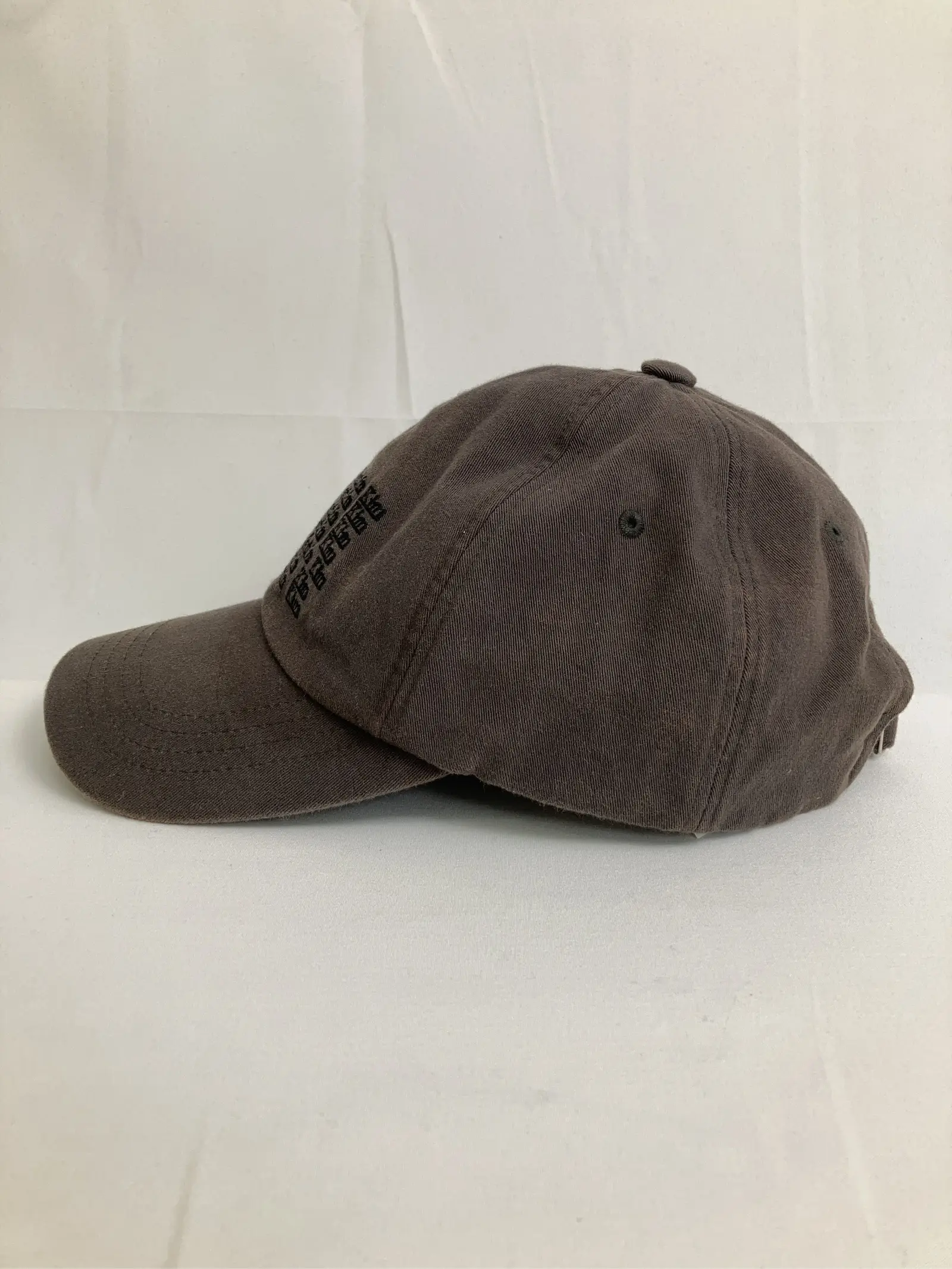 https://r2-worker.digdig.jp/product/1059d70d-90e1-41a1-9ce9-804a56518ffc/ccbadee4-0b38-448a-89ba-11c9b2f60dec