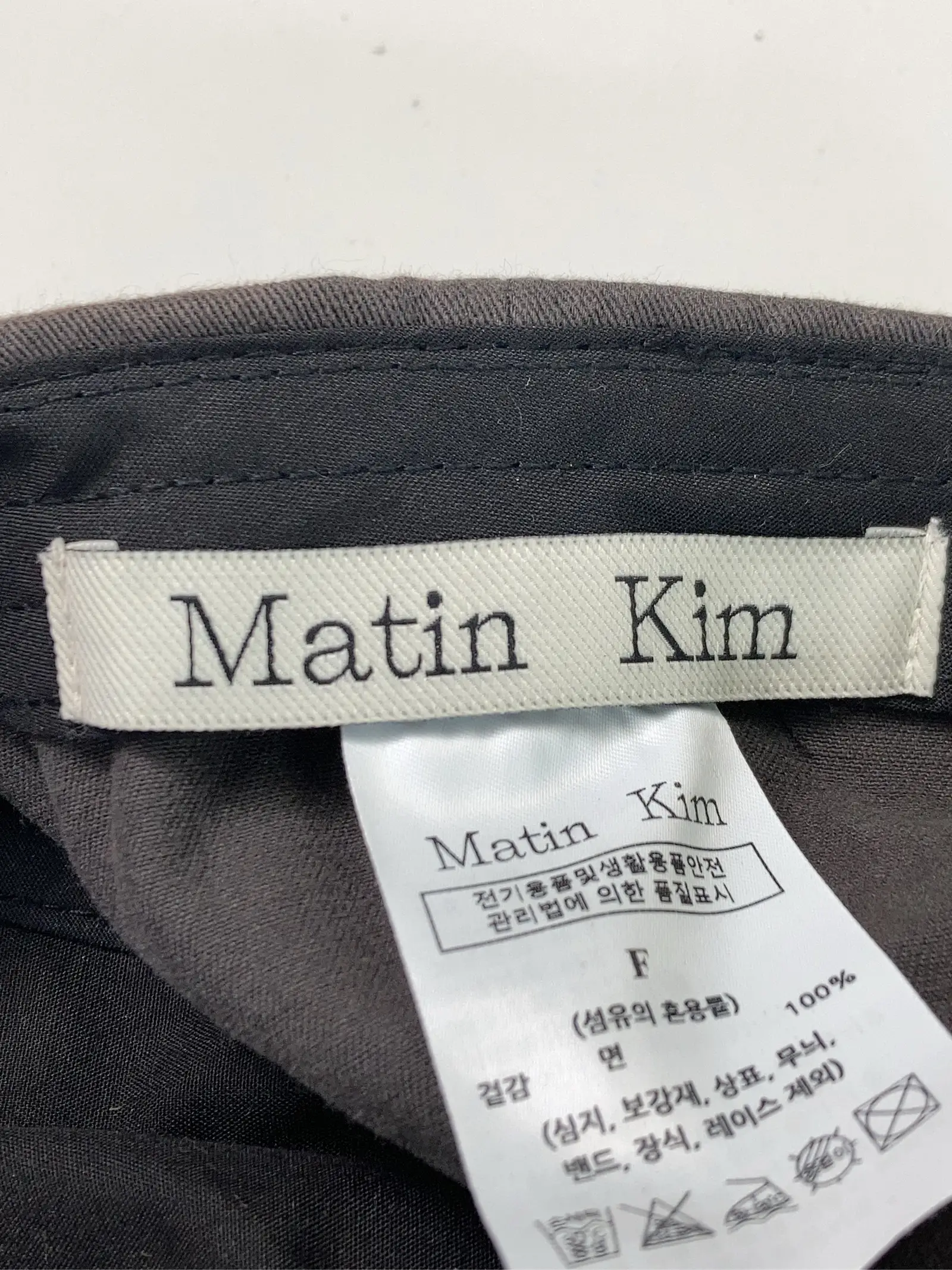 https://r2-worker.digdig.jp/product/1059d70d-90e1-41a1-9ce9-804a56518ffc/f8391a69-2244-4545-96b7-110a086067ca