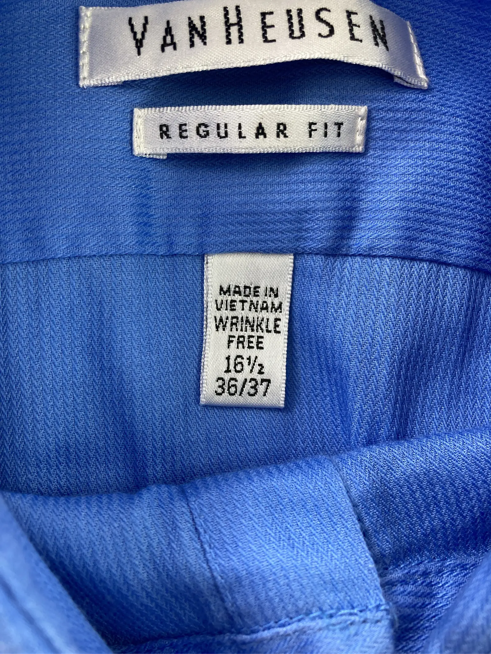https://r2-worker.digdig.jp/product/105a226f-2576-418d-94ae-aafb98d8a555/2c7ebd6a-37fb-473b-9936-f4351cfa1fda