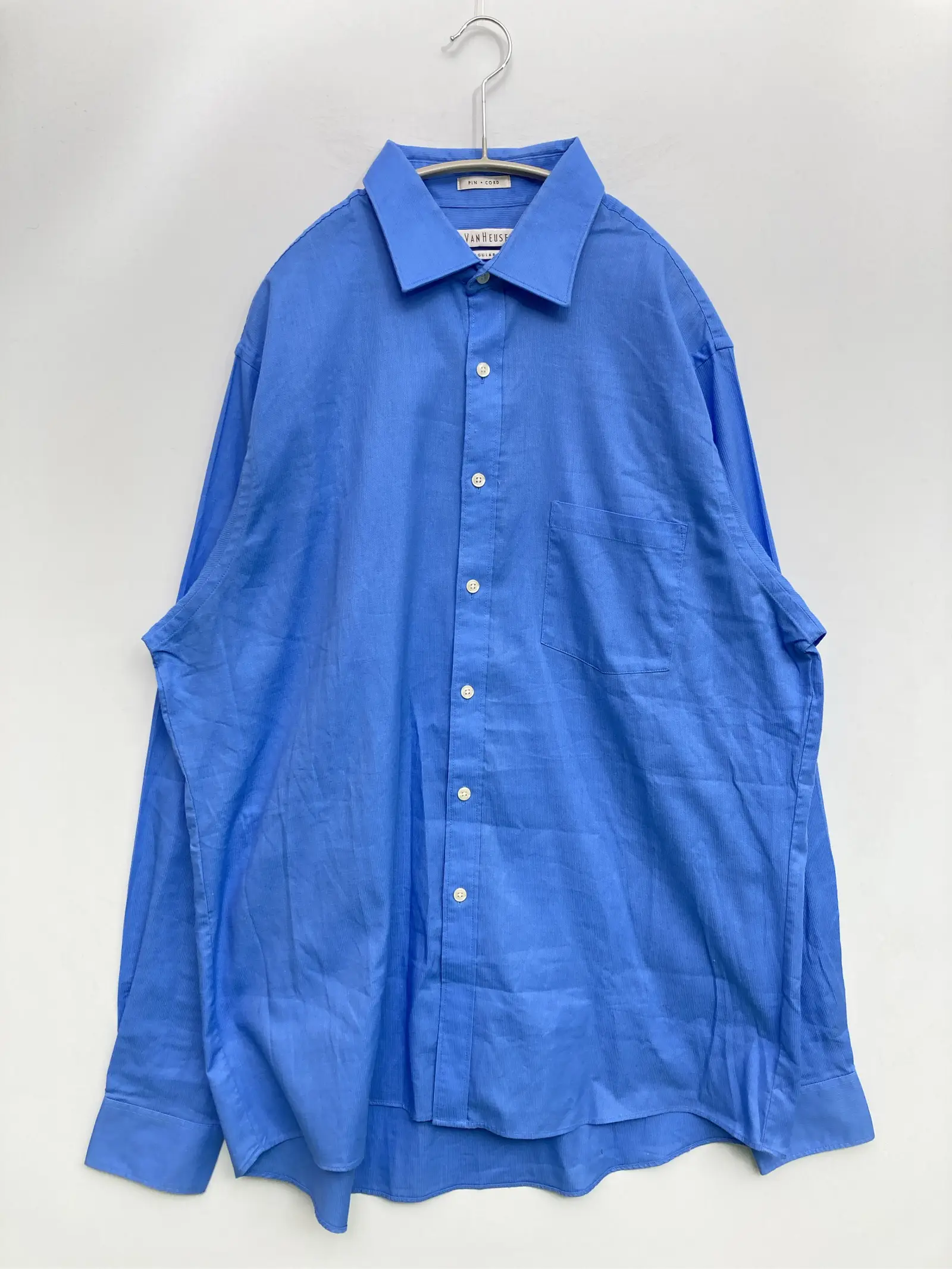 https://r2-worker.digdig.jp/product/105a226f-2576-418d-94ae-aafb98d8a555/a632b92c-d721-4bc9-8bf3-18316abc54ea