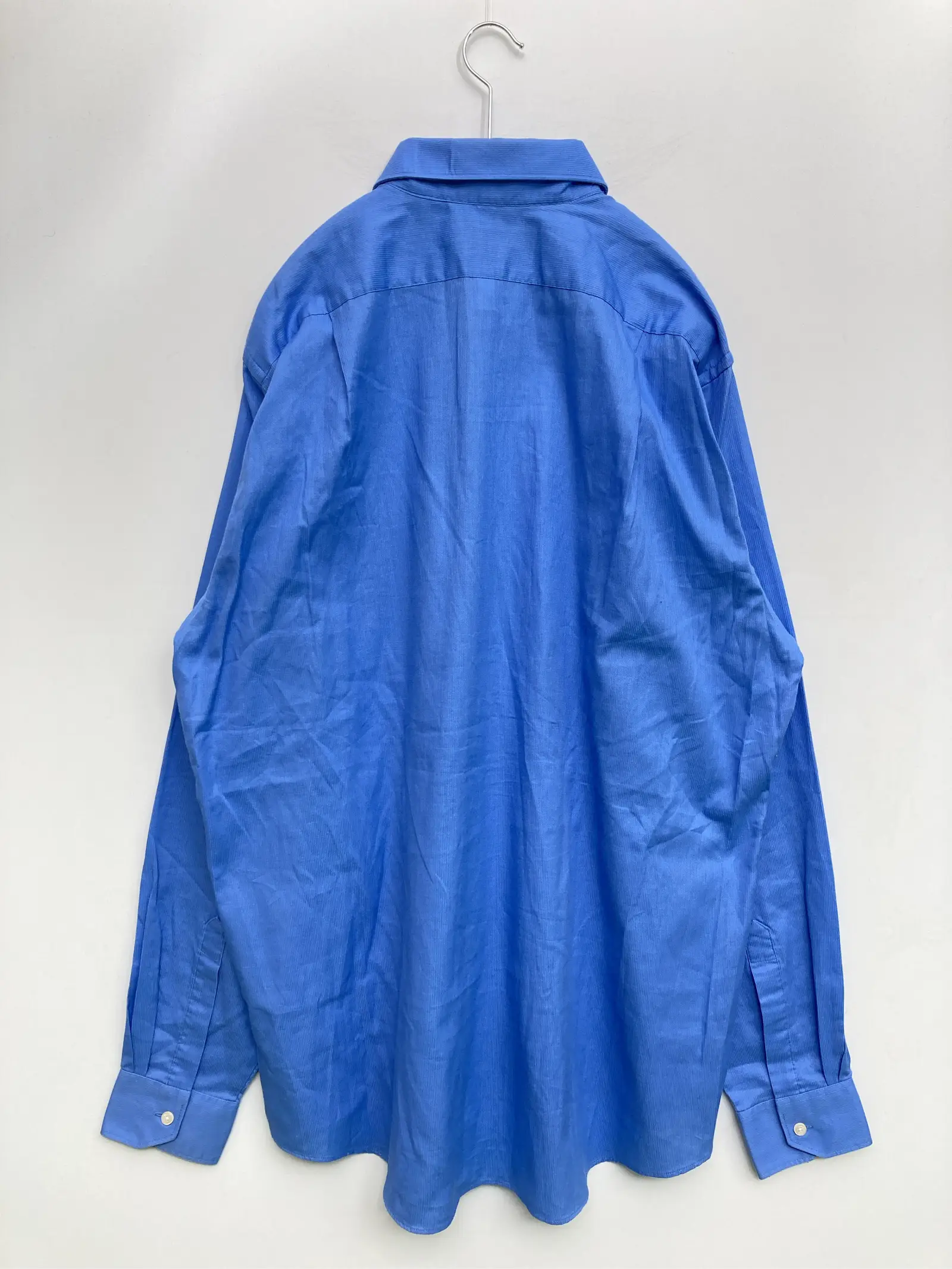 https://r2-worker.digdig.jp/product/105a226f-2576-418d-94ae-aafb98d8a555/fe20e169-b47c-4493-9fe1-5b57742f60a5