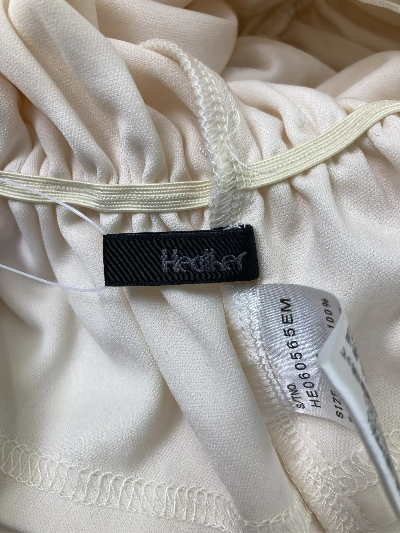 https://r2-worker.digdig.jp/product/105c584f-2e91-4ab5-8d2e-a0be4771e8c0/5f1e4316-383e-4362-a727-353154f81a8a