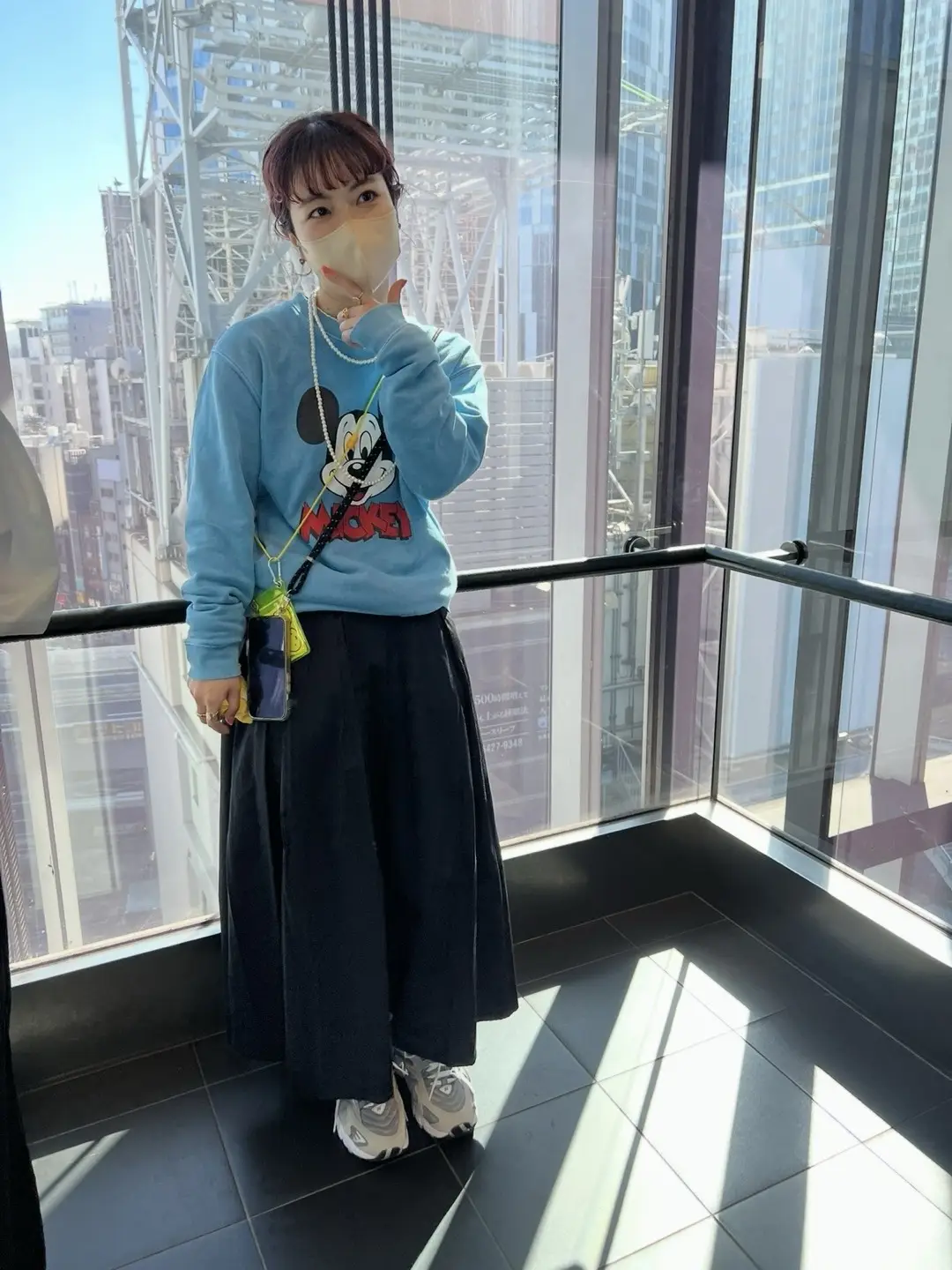 https://r2-worker.digdig.jp/product/105df3c3-4b67-4f74-a3a7-69921fe46a3f/b5722260-1f72-4a31-bbe4-33e6be138b10