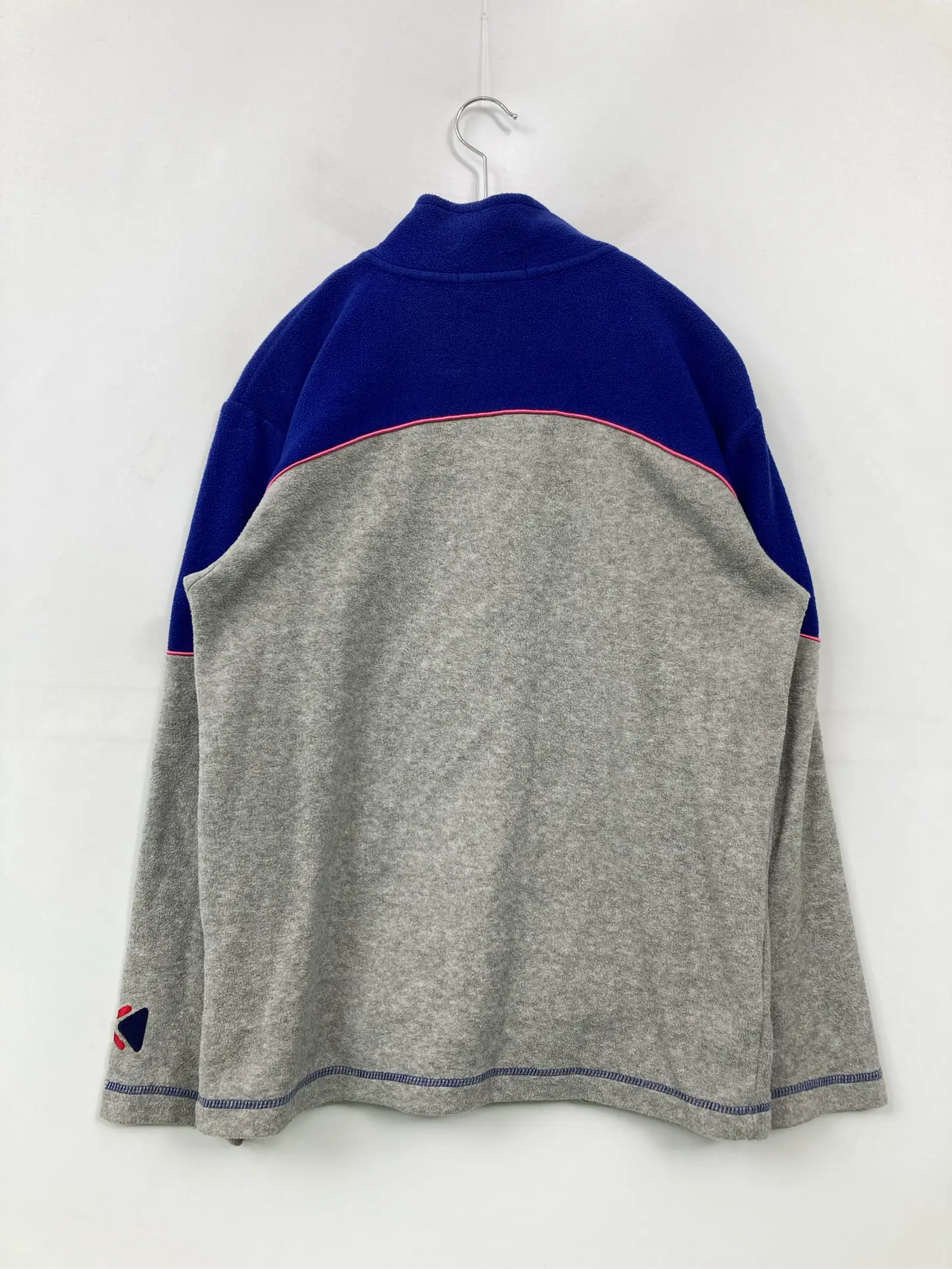https://r2-worker.digdig.jp/product/10605c89-3a3e-4841-b613-eda9c6a6cafd/e18ff5c6-a9f0-4308-9b11-8ea6195c1f23